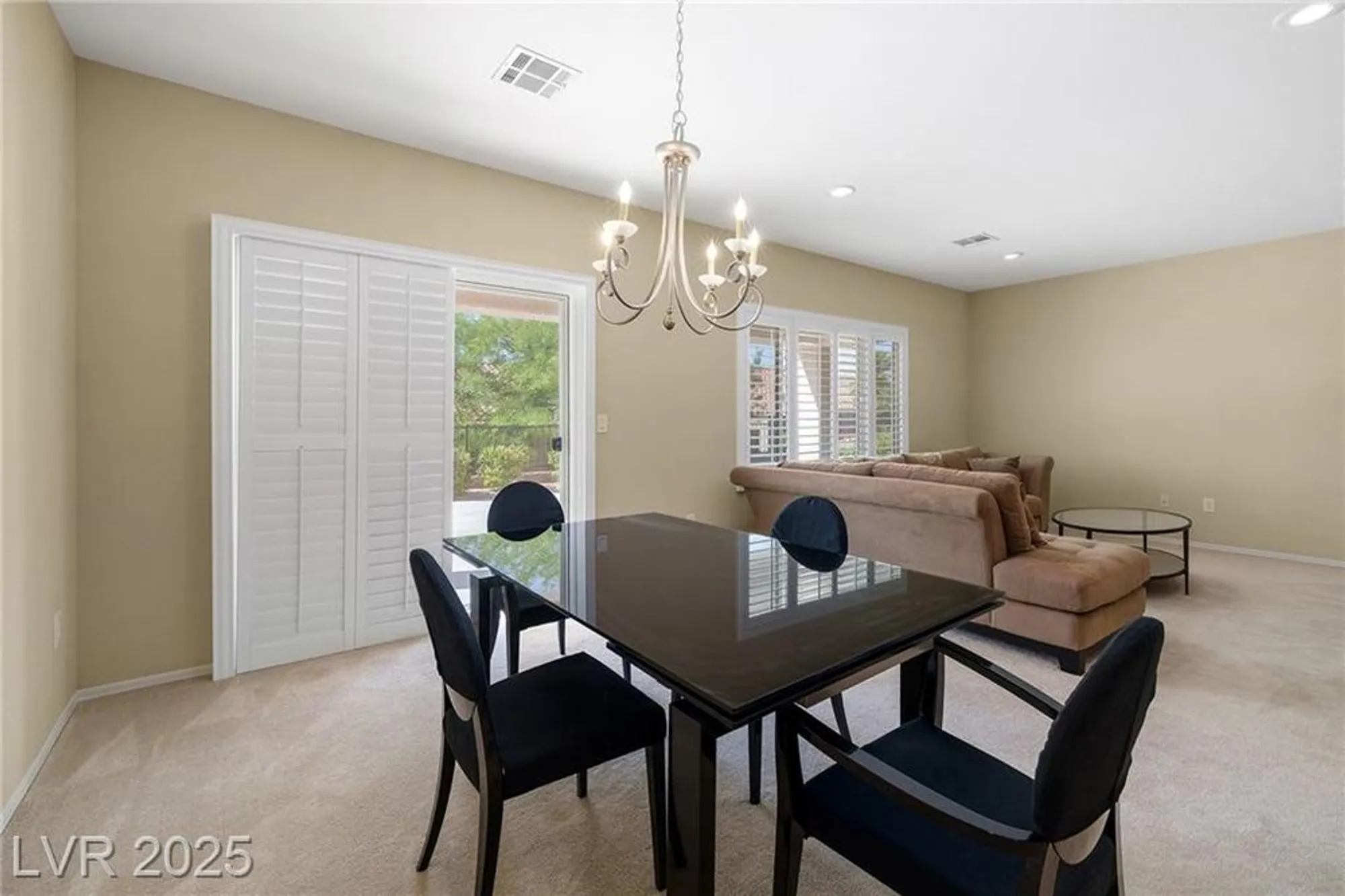 Property Slideshow image 9 of 39 | 2360 aztec ruin way, Henderson, NV, 89044