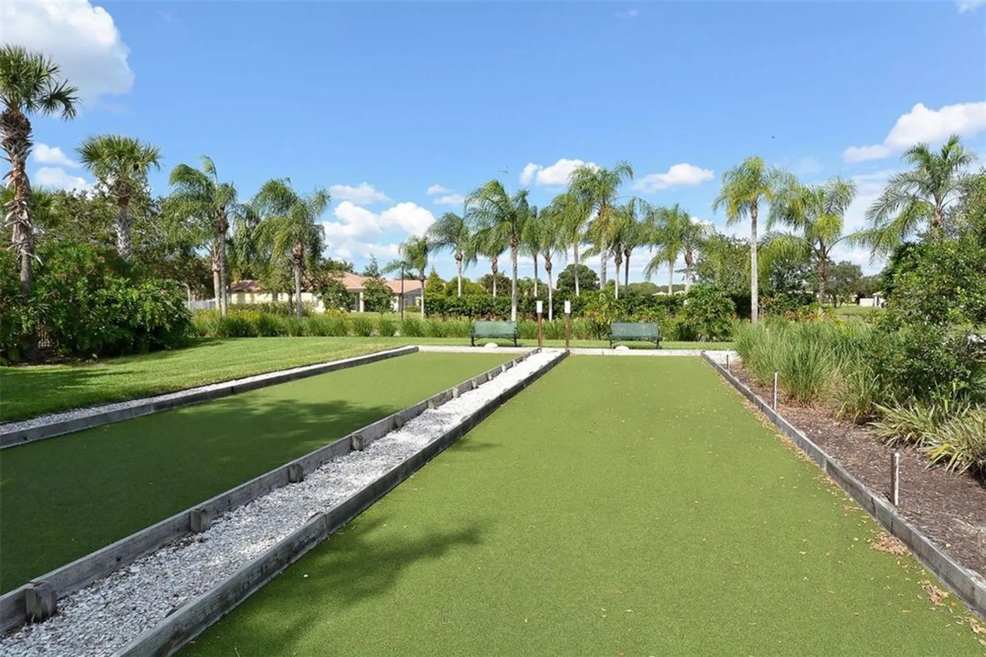 Property Slideshow image 58 of 74 | 4160 mackay falls ter, Sarasota, FL, 34243