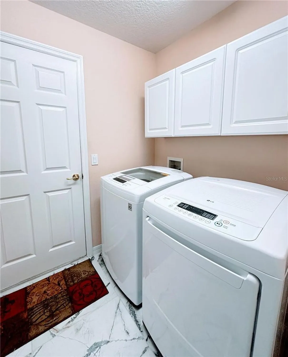 Property Slideshow image 32 of 65 | 432 grand canal dr, Poinciana, FL, 34759