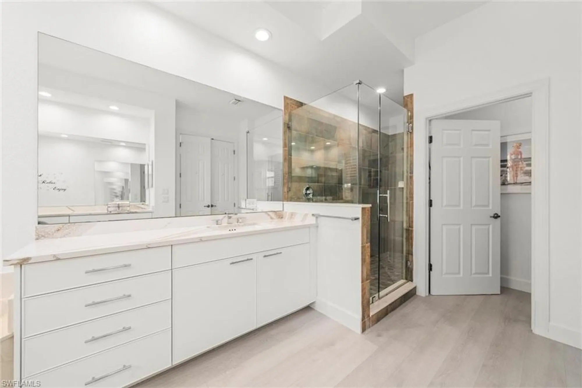 Property Slideshow image 18 of 49 | 23821 merano ct apt 202, Estero, FL, 34134