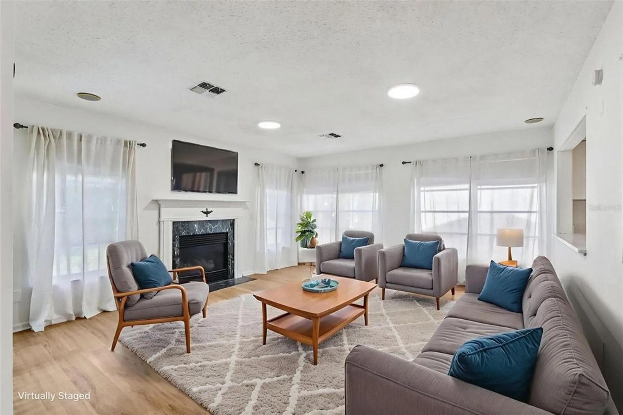 Property Slideshow image 7 of 23 | 11211 rollingwood dr, Port Richey, FL, 34668