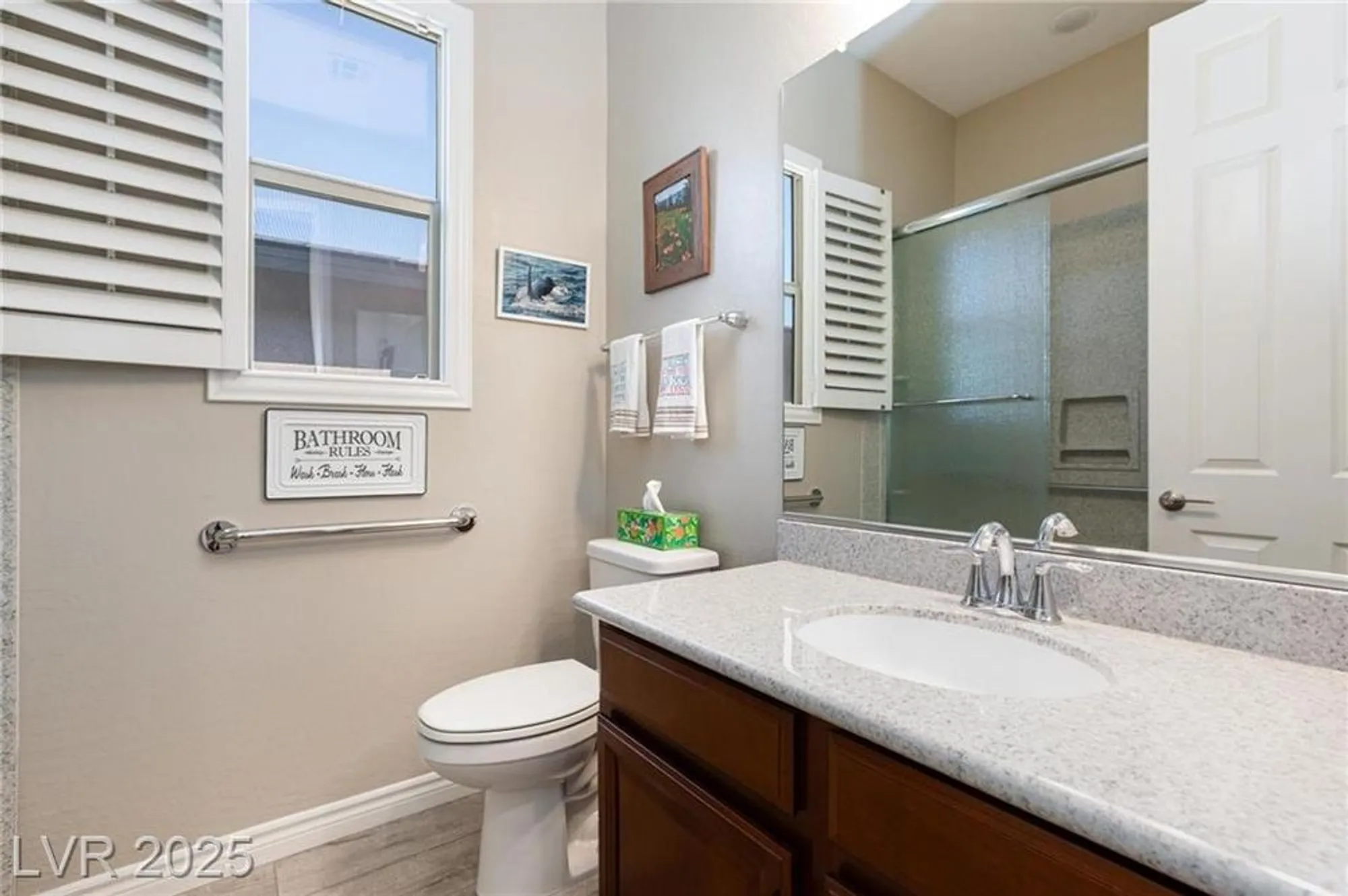Property Slideshow image 23 of 57 | 517 open hill ave, Henderson, NV, 89011