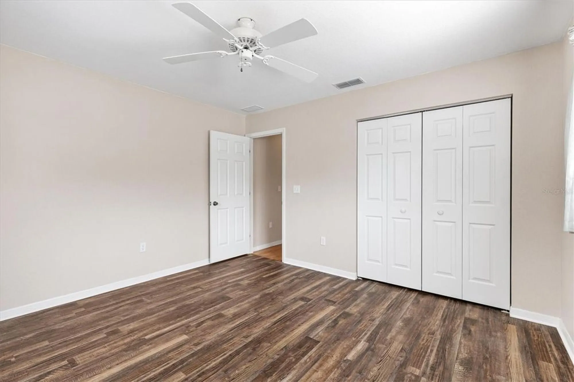 Property Slideshow image 19 of 37 | 13875 se 86th ter, Summerfield, FL, 34491