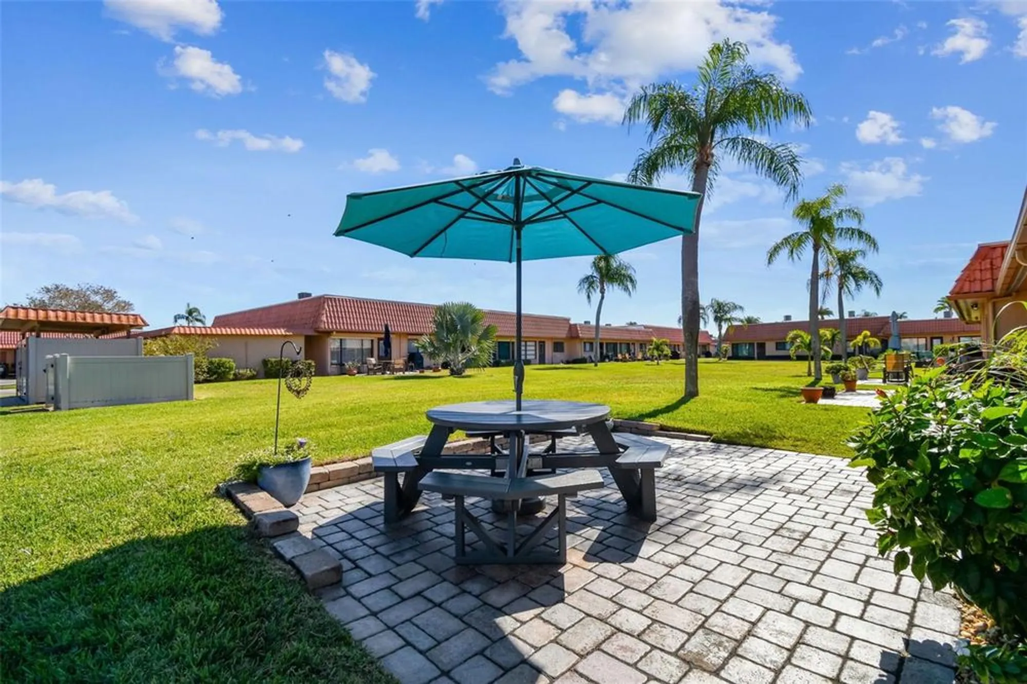 Property Slideshow image 25 of 40 | 19029 us highway 19 n apt 27a, Clearwater, FL, 33764