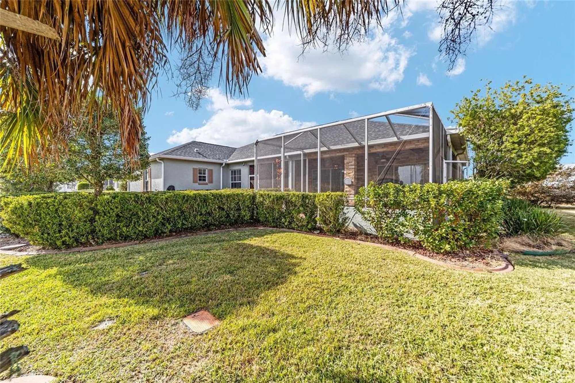 Property Slideshow image 57 of 66 | 2699 nw 58th ter, Ocala, FL, 34482