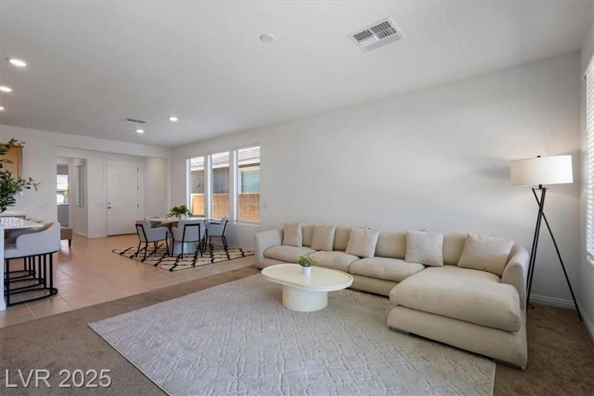 Property Slideshow image 13 of 36 | 2261 cold canyon ave, North Las Vegas, NV, 89086