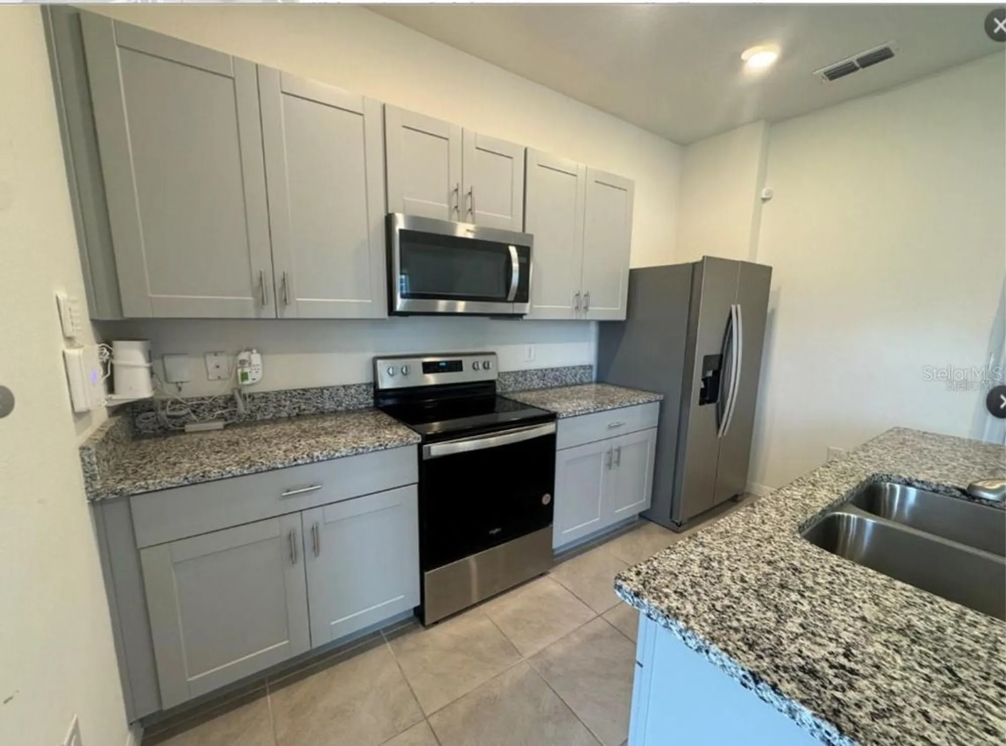Property Slideshow image 5 of 26 | 3014 meleto blvd, New Smyrna Beach, FL, 32168