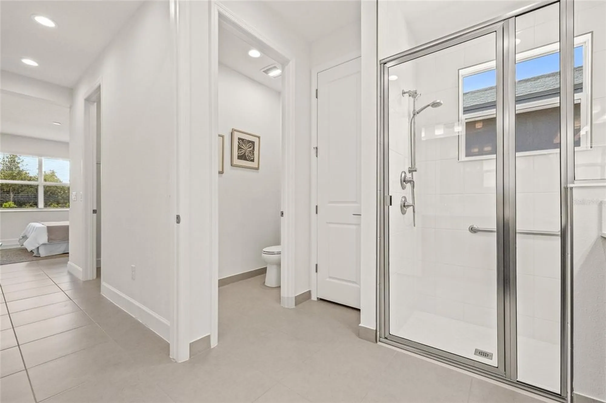 Property Slideshow image 31 of 47 | 32565 veneto pl, Wesley Chapel, FL, 33543