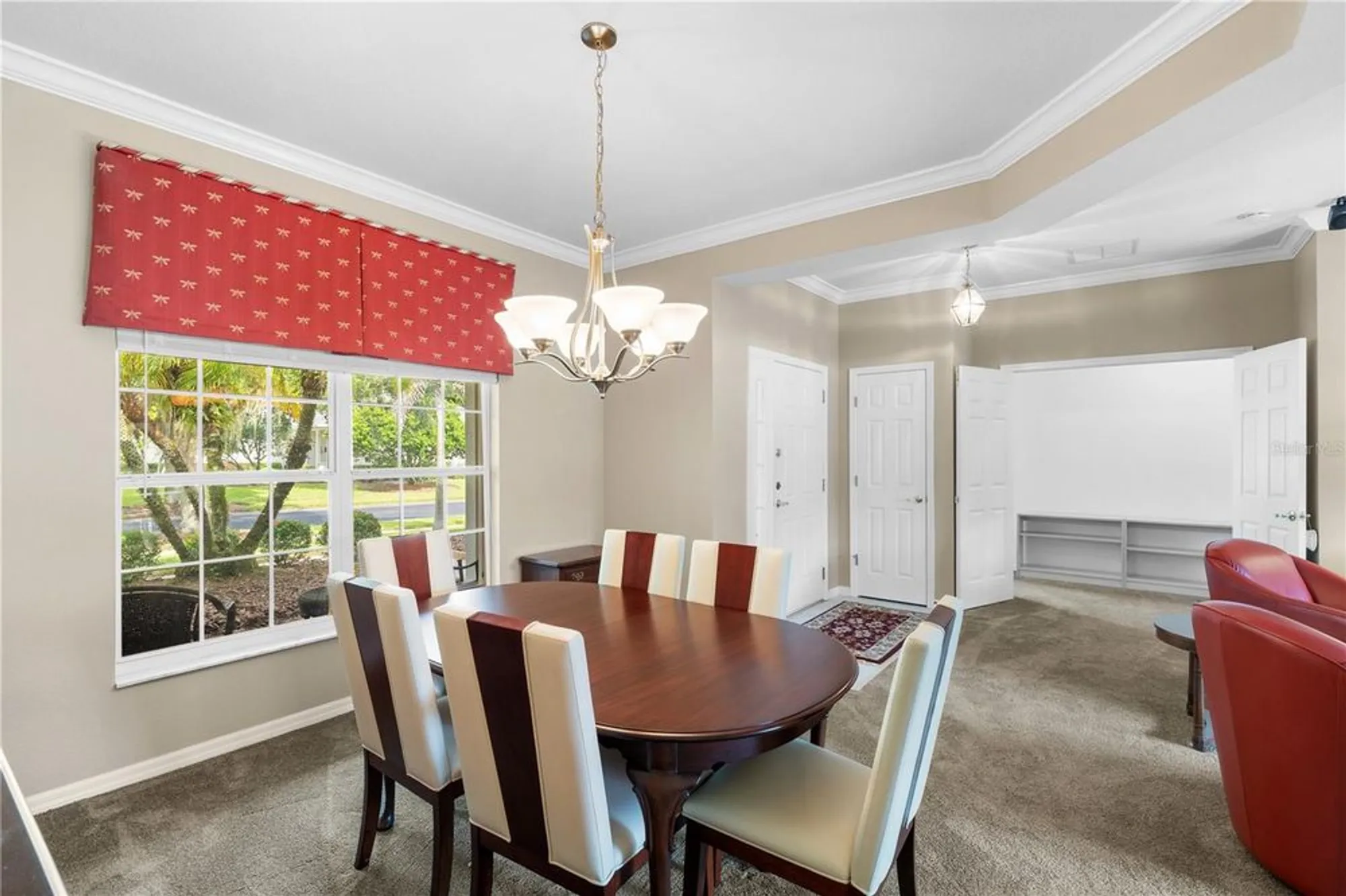 Property Slideshow image 16 of 53 | 253 sand piper dr, Kissimmee, FL, 34759