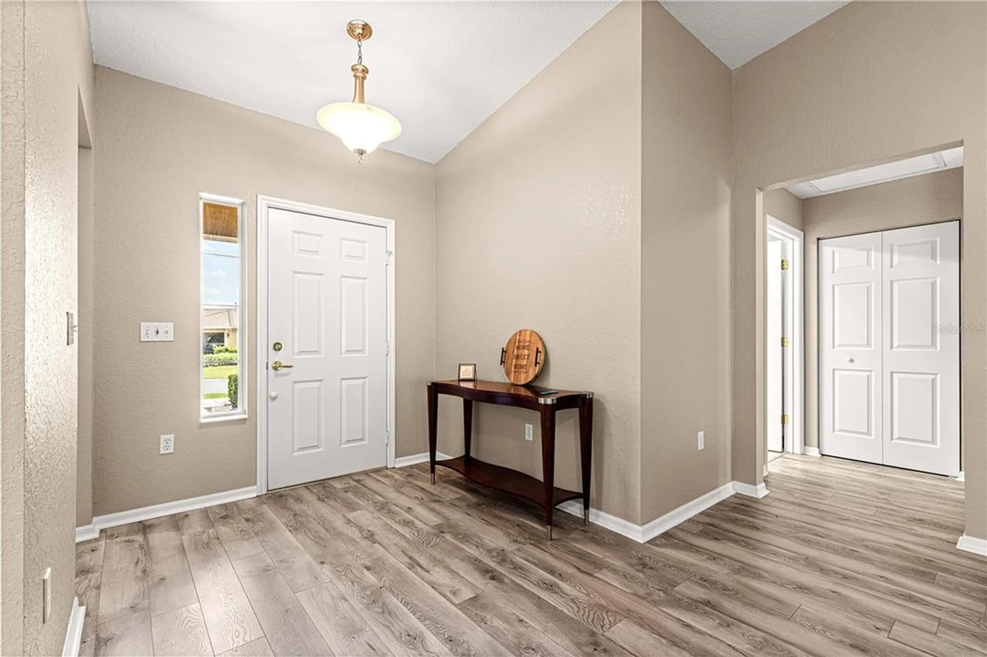 Property Slideshow image 4 of 55 | 13835 se 85th cir, Summerfield, FL, 34491