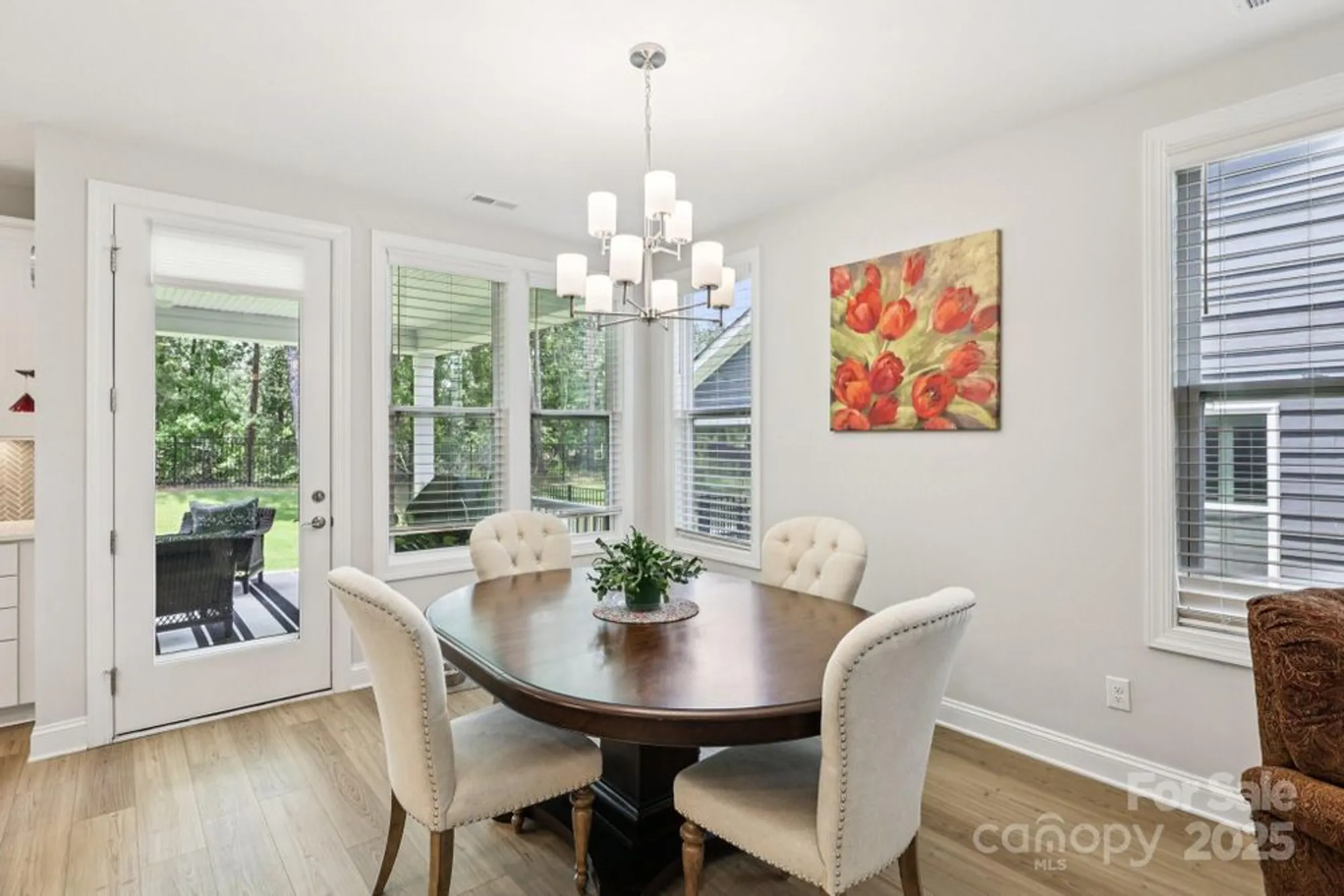 Property Slideshow image 11 of 43 | 3022 trace meadow ct, York, SC, 29745