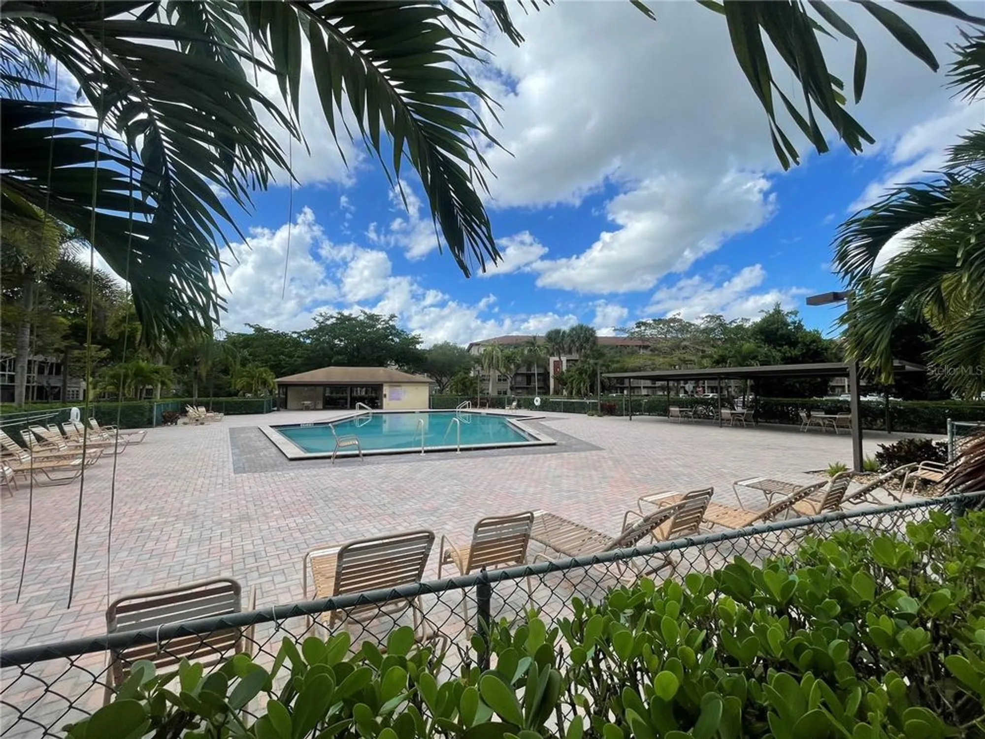 Property Slideshow image 6 of 15 | 13455 sw 9th ct 112j, Pembroke Pines, FL, 33027