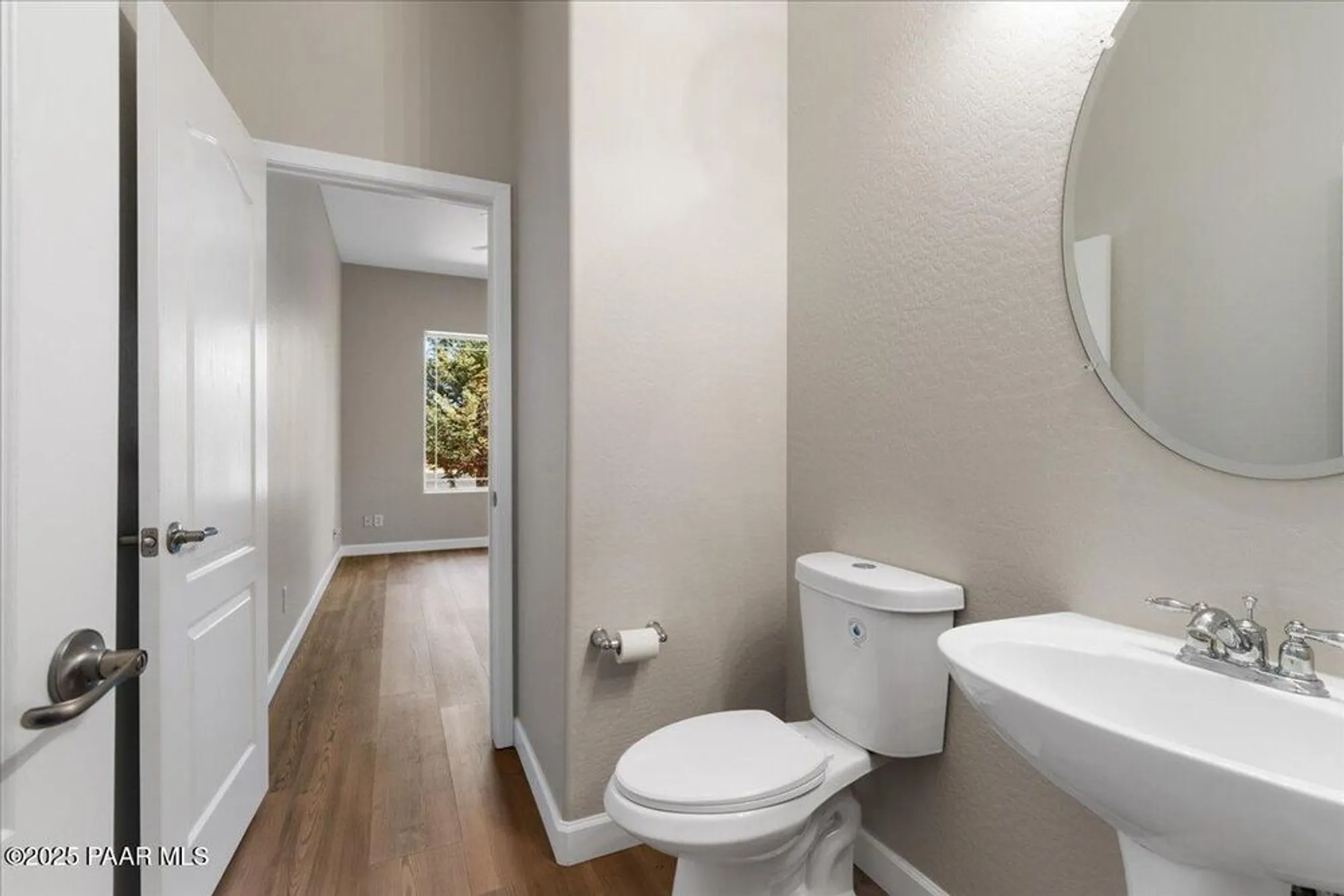 Property Slideshow image 13 of 47 | 7709 e day break cir, Prescott Valley, AZ, 86315