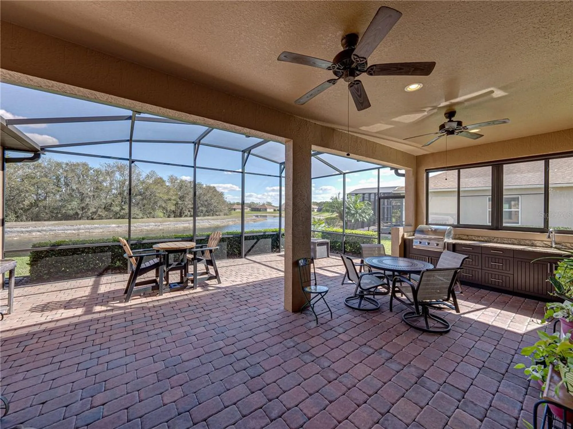 Property Slideshow image 47 of 95 | 1336 oakmont dr, Winter Haven, FL, 33884