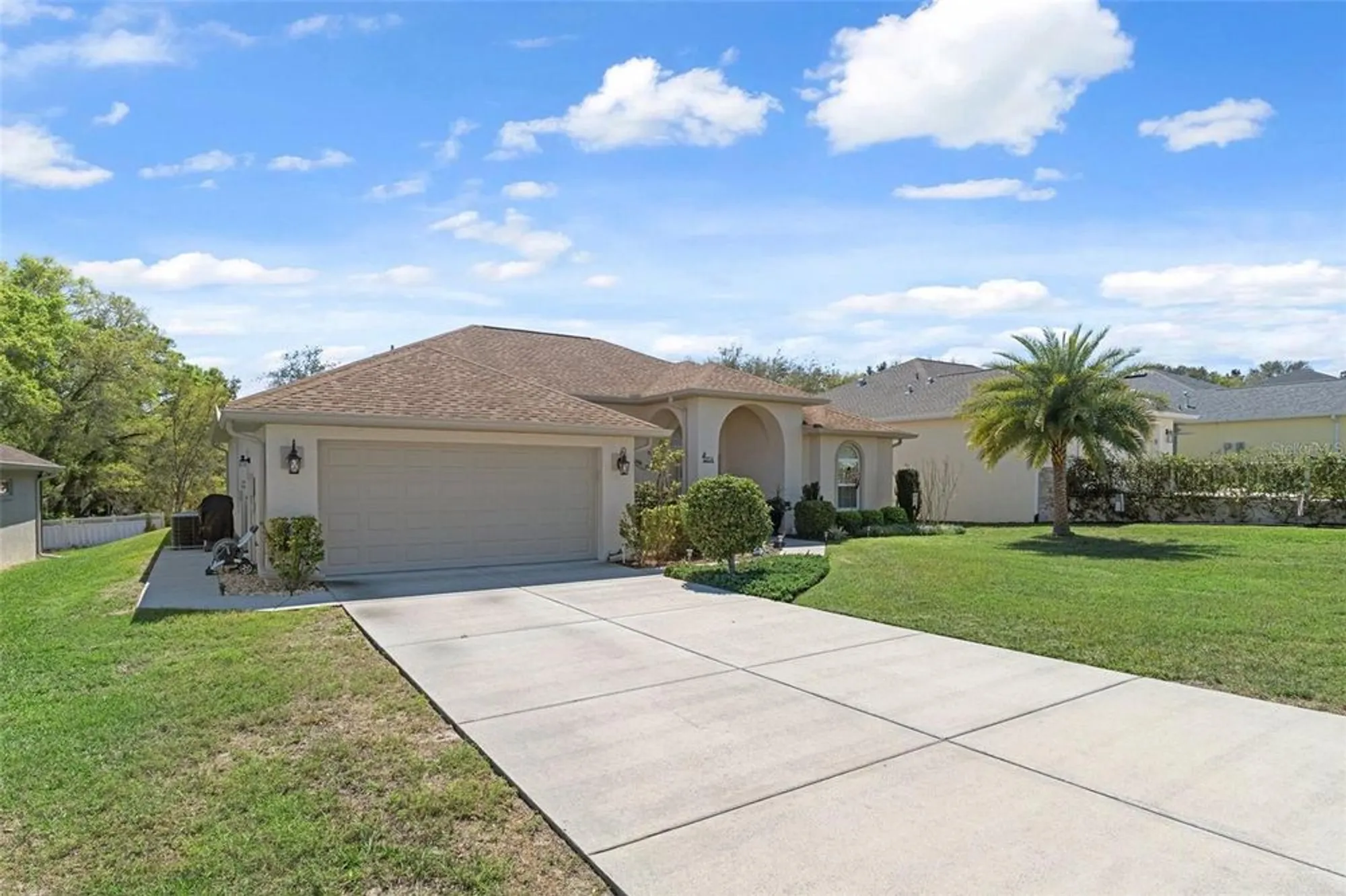 Property Slideshow image 46 of 48 | 374 w cobblestone loop, Hernando, FL, 34442