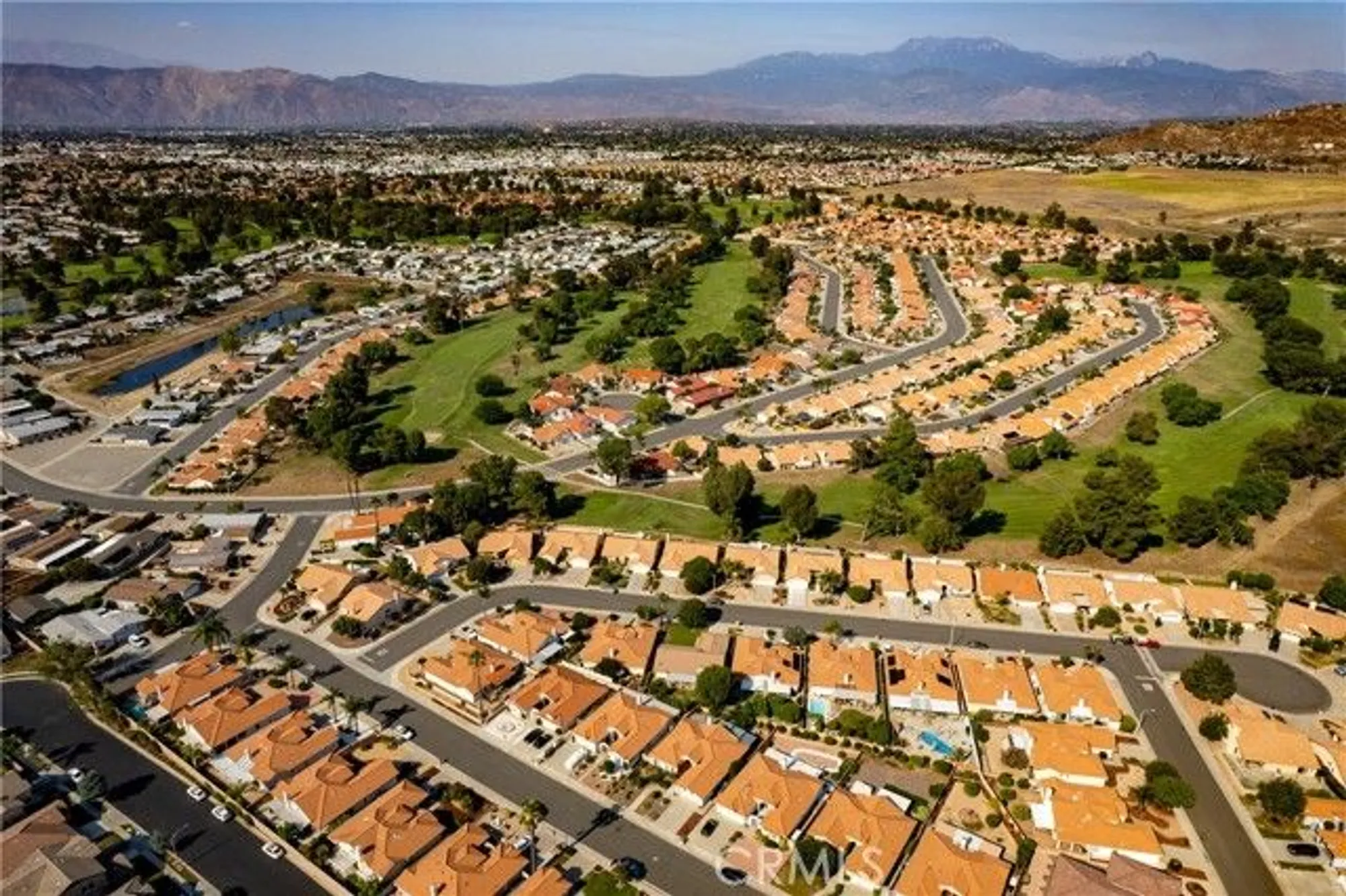 Property Slideshow image 47 of 54 | 1874 balsawood dr, Hemet, CA, 92545