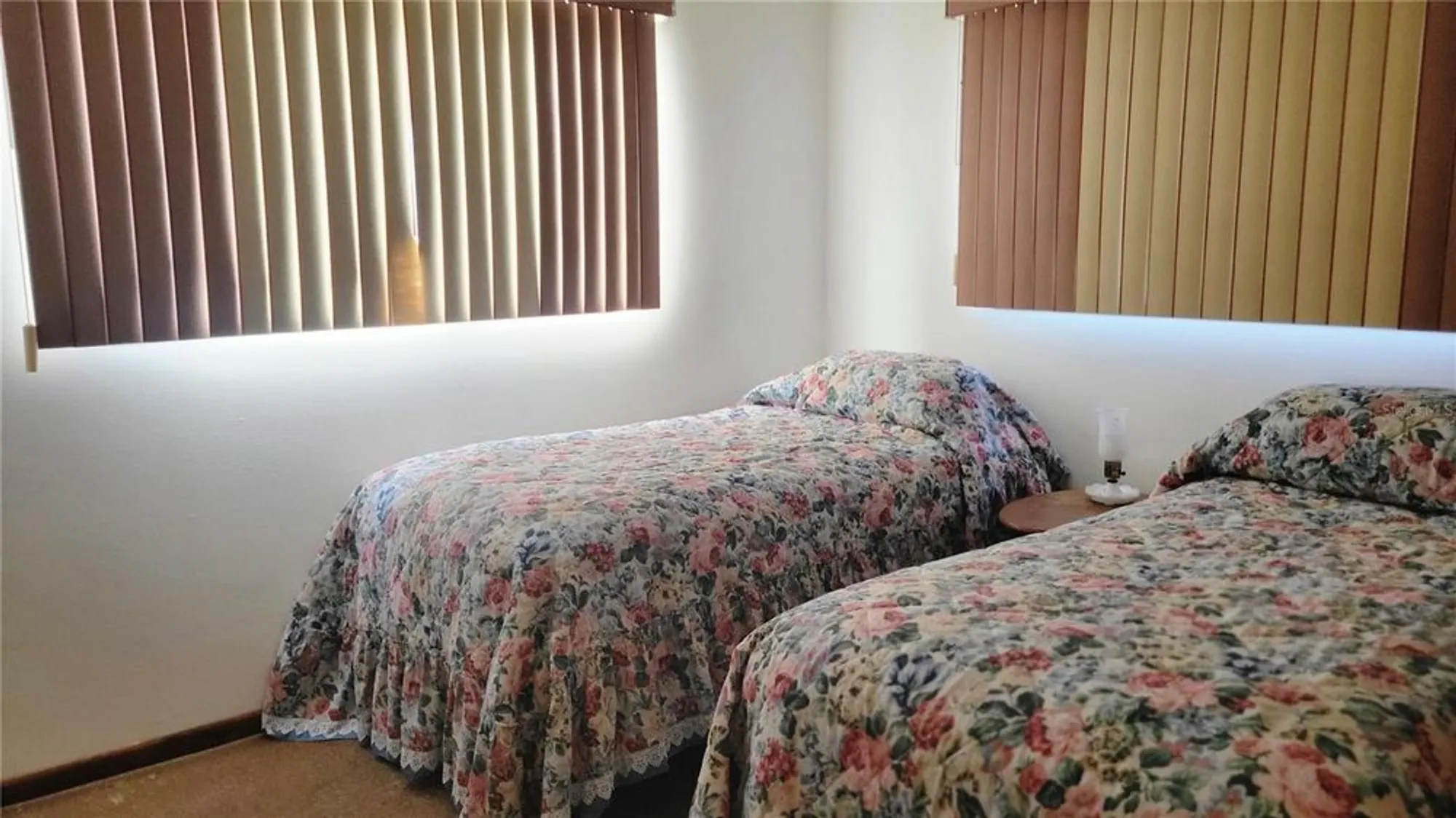 Property Slideshow image 8 of 10 | 10838 sw 78th ct, Ocala, FL, 34476