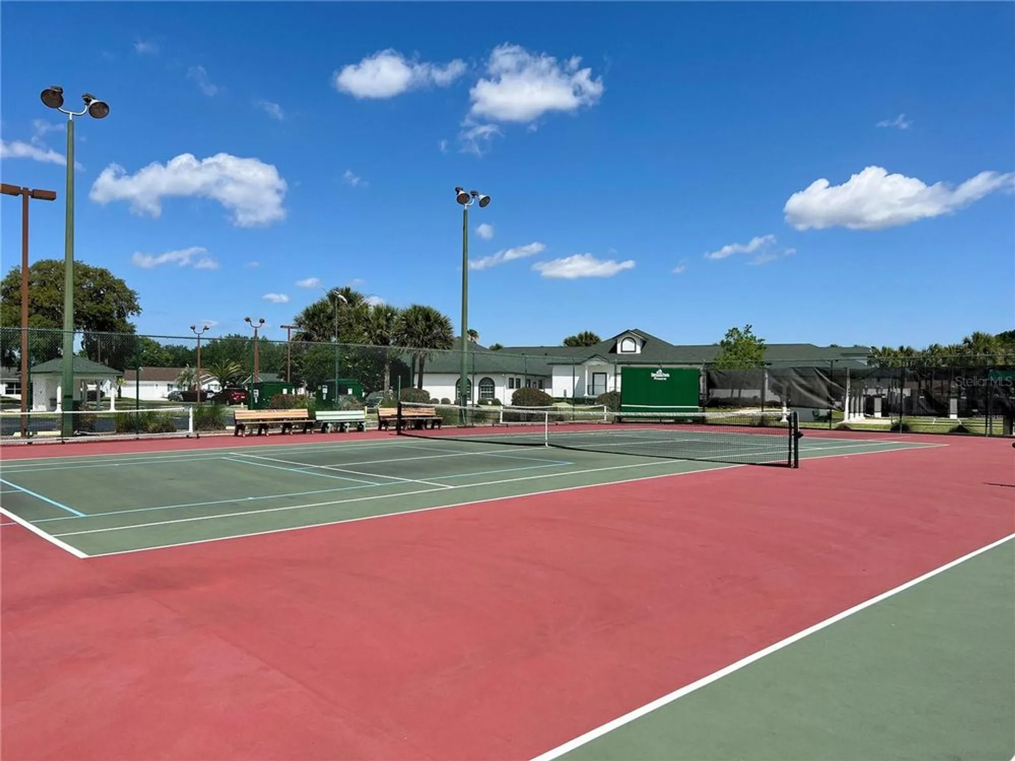 Property Slideshow image 64 of 81 | 11287 sw 136th pl, Dunnellon, FL, 34432