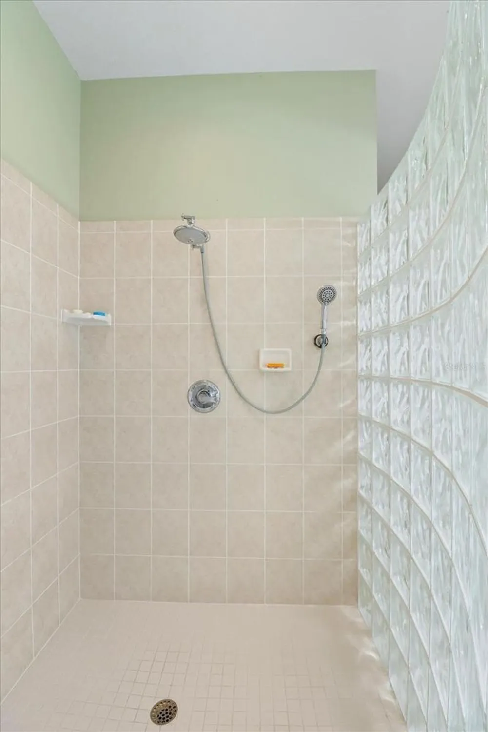 Property Slideshow image 30 of 47 | 366 w doerr path, Hernando, FL, 34442