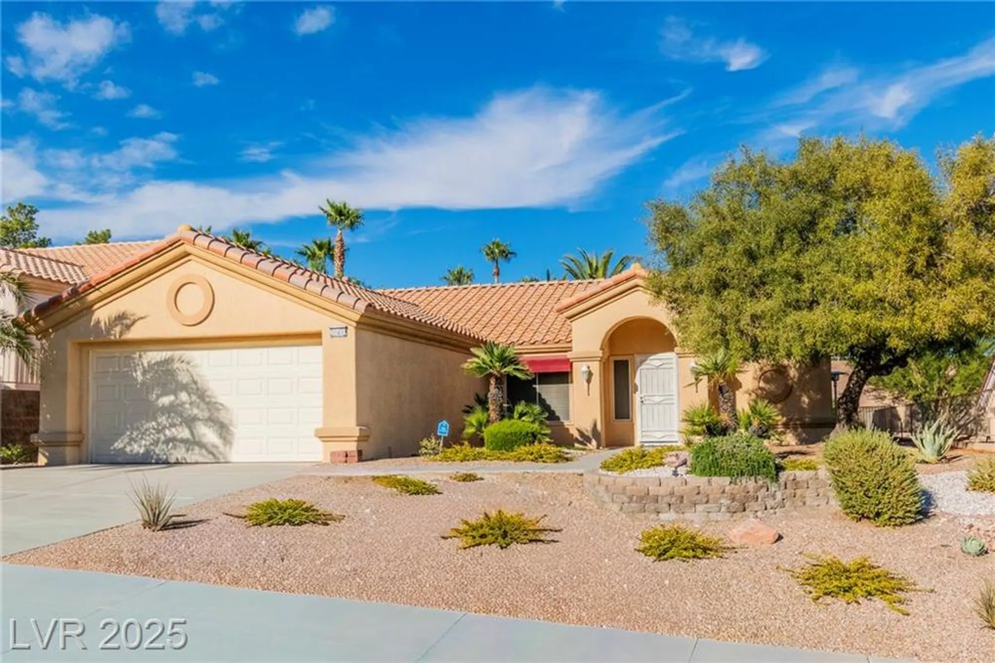 Property Slideshow image 28 of 30 | 10400 georgetown pl, Las Vegas, NV, 89134