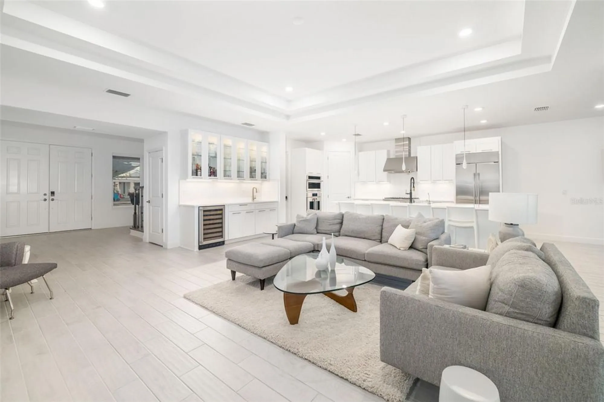 Property Slideshow image 24 of 61 | 16626 paynes mill dr, Lakewood Ranch, FL, 34211