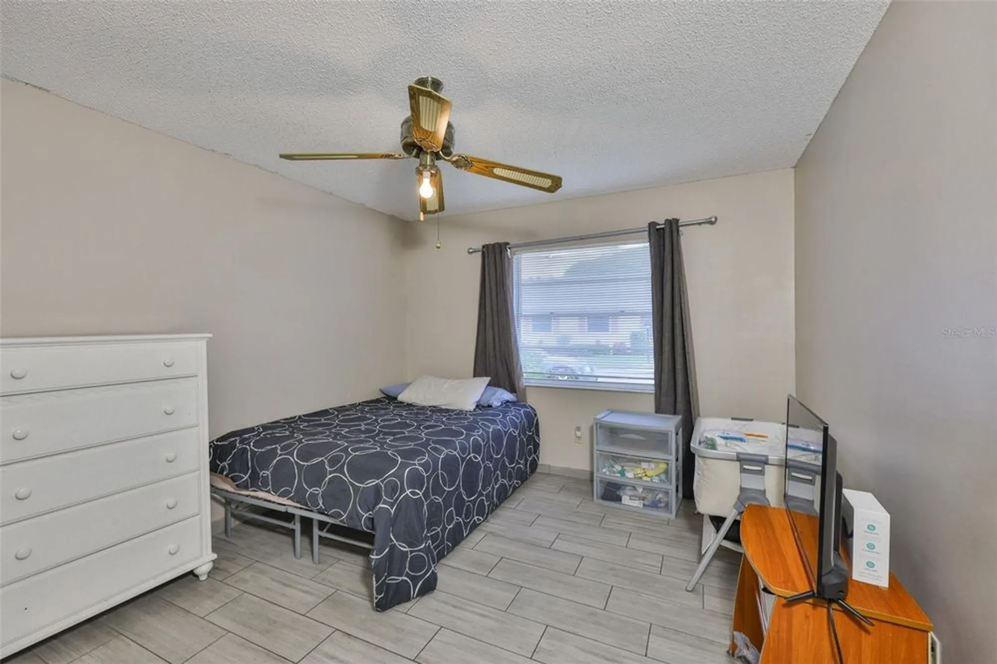 Property Slideshow image 11 of 64 | 2347 gainesborough loop # 2347, Sun City Center, FL, 33573