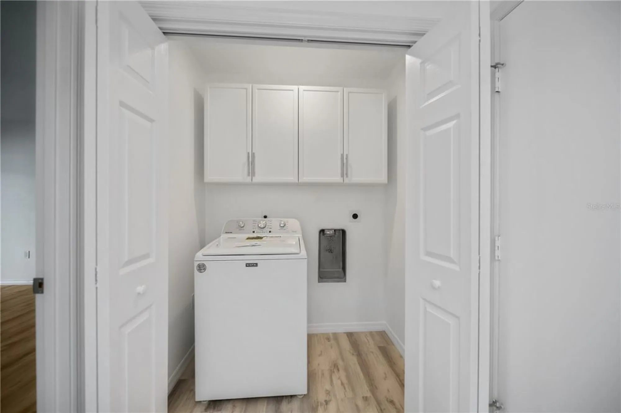 Property Slideshow image 24 of 58 | 425 cypress forest dr, Englewood, FL, 34223