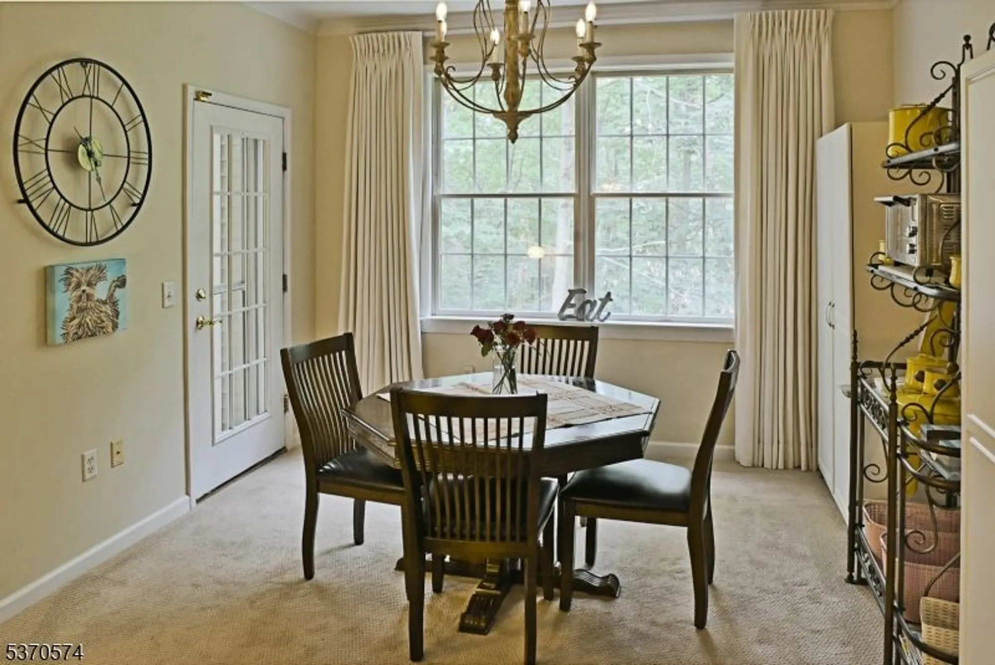 Property Slideshow image 3 of 28 | 38 ridgeview ln, Mount Arlington, NJ, 07856