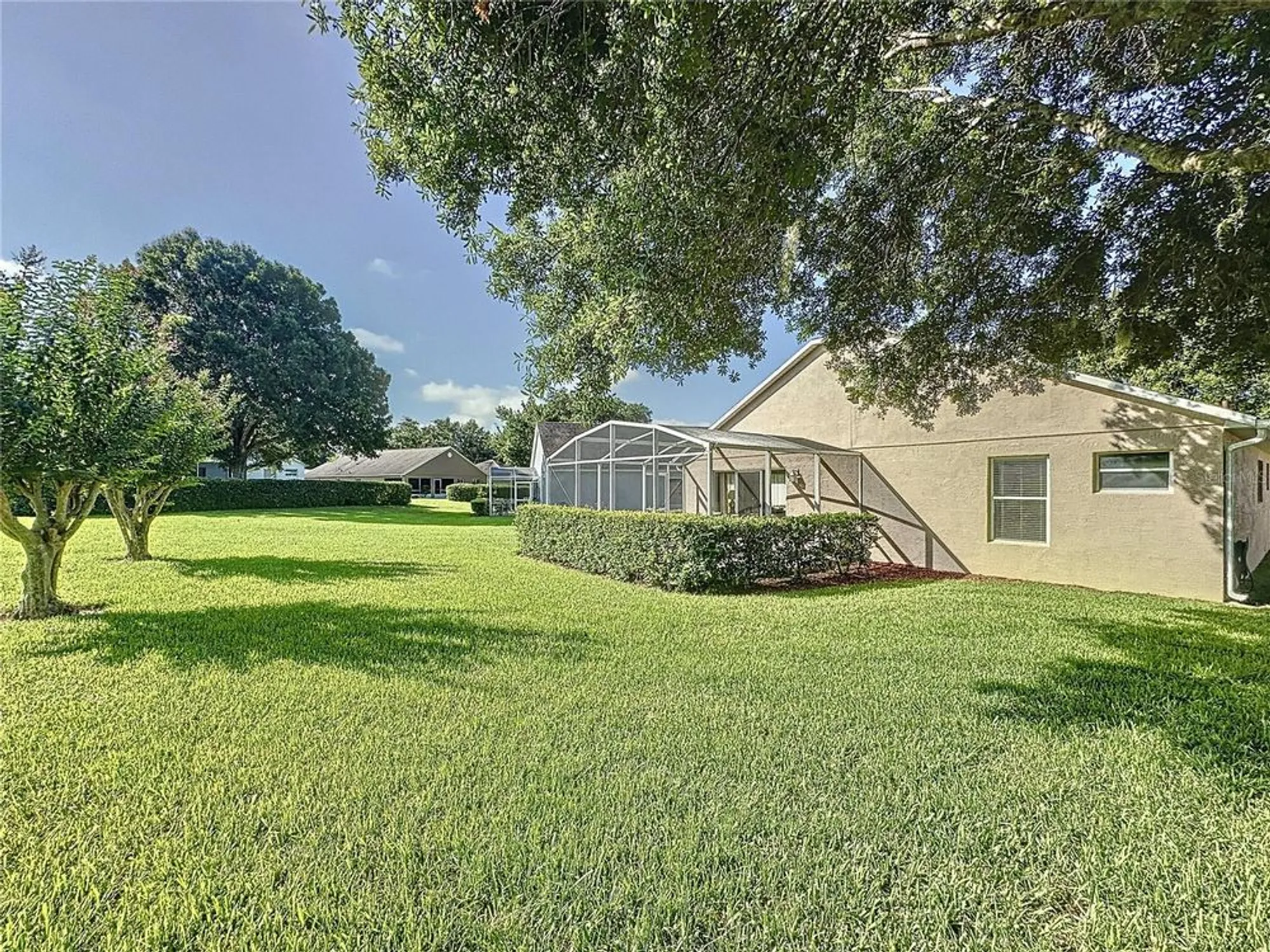 Property Slideshow image 33 of 66 | 3585 westerham dr, Clermont, FL, 34711