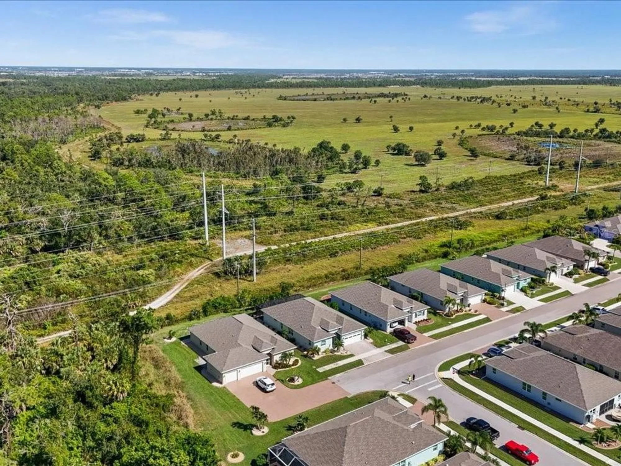 Property Slideshow image 45 of 47 | 552 box elder ct, Englewood, FL, 34223