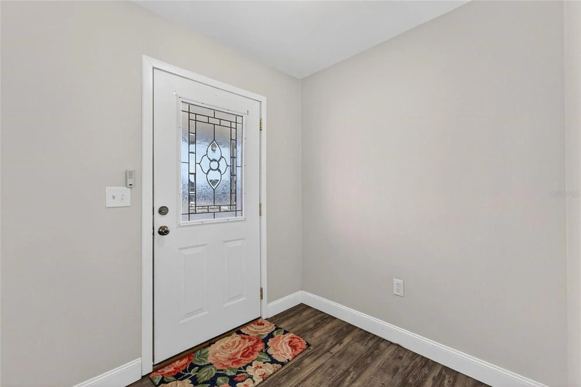 Property Slideshow image 9 of 43 | 743 ojai ave, Sun City Center, FL, 33573