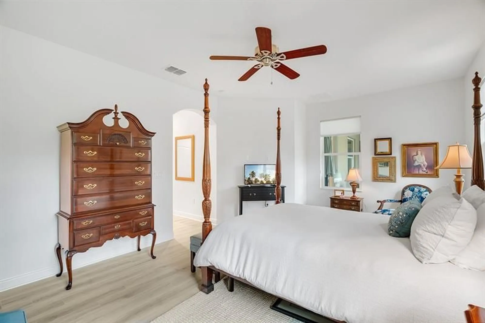 Property Slideshow image 11 of 42 | 3494 diamond leaf dr, Vero Beach, FL, 32966