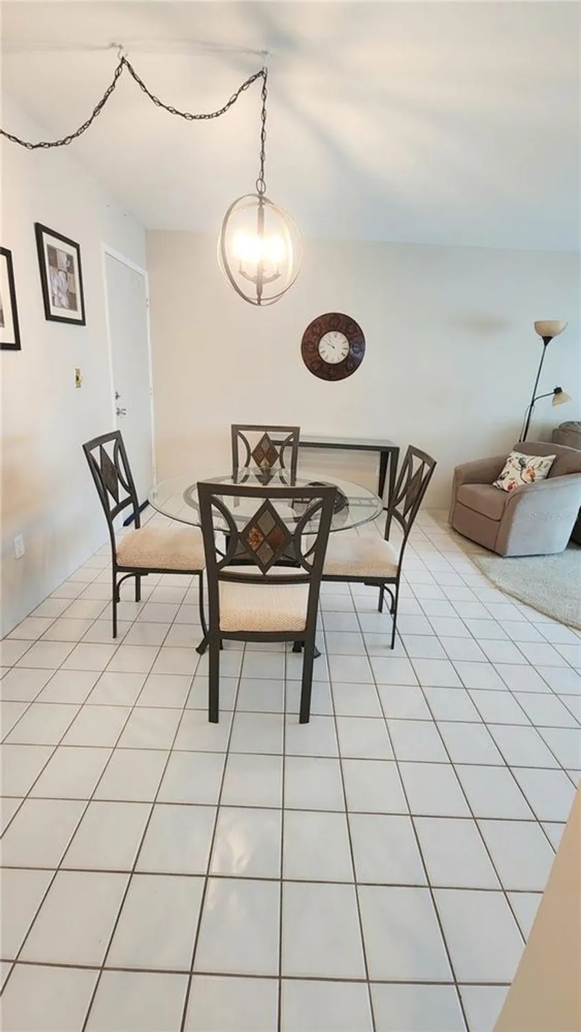 Property Slideshow image 28 of 45 | 21300 brinson ave 201, Port Charlotte, FL, 33952