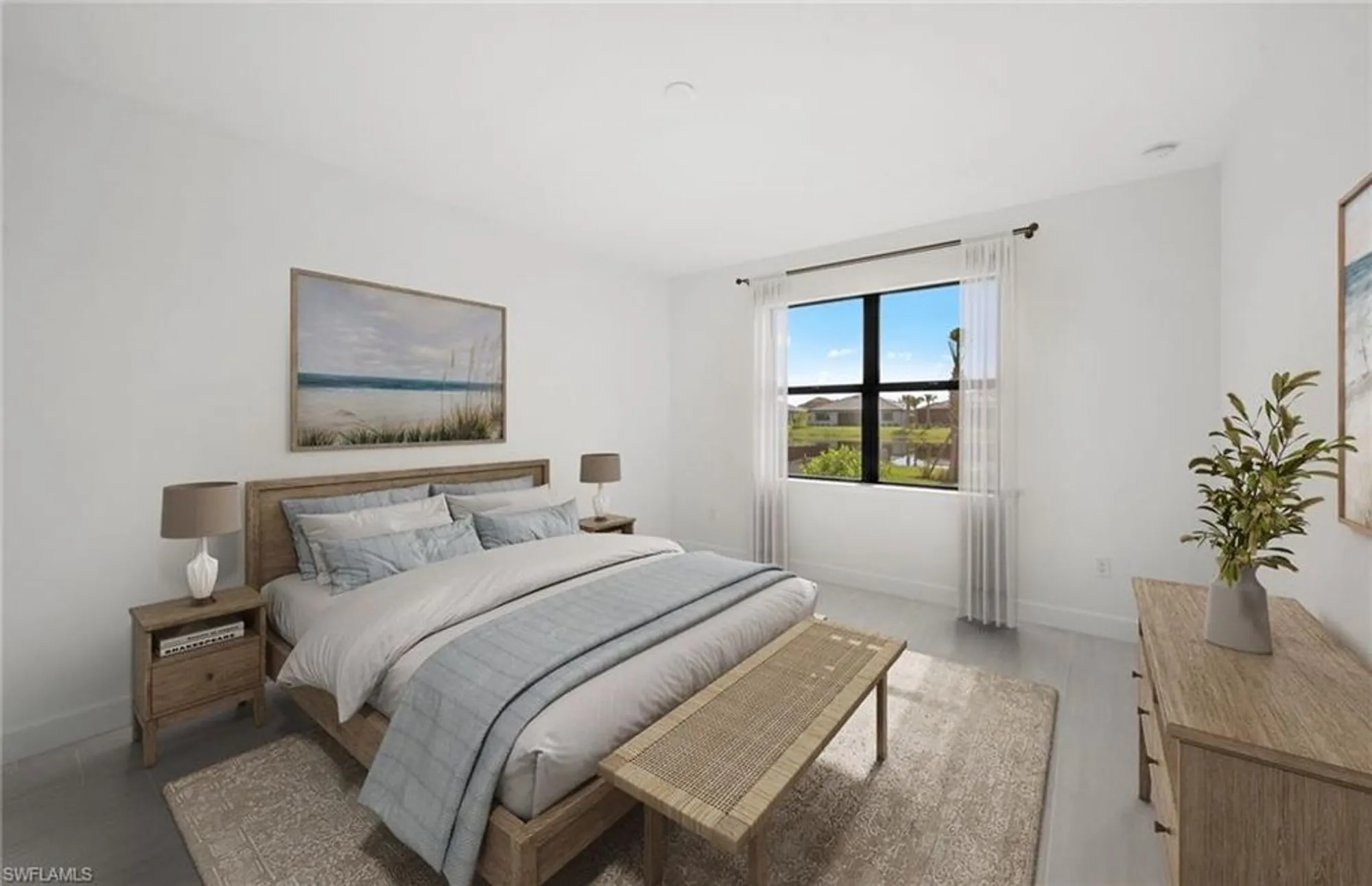 Property Slideshow image 11 of 29 | 6274 van buren ct, Ave Maria, FL, 34142