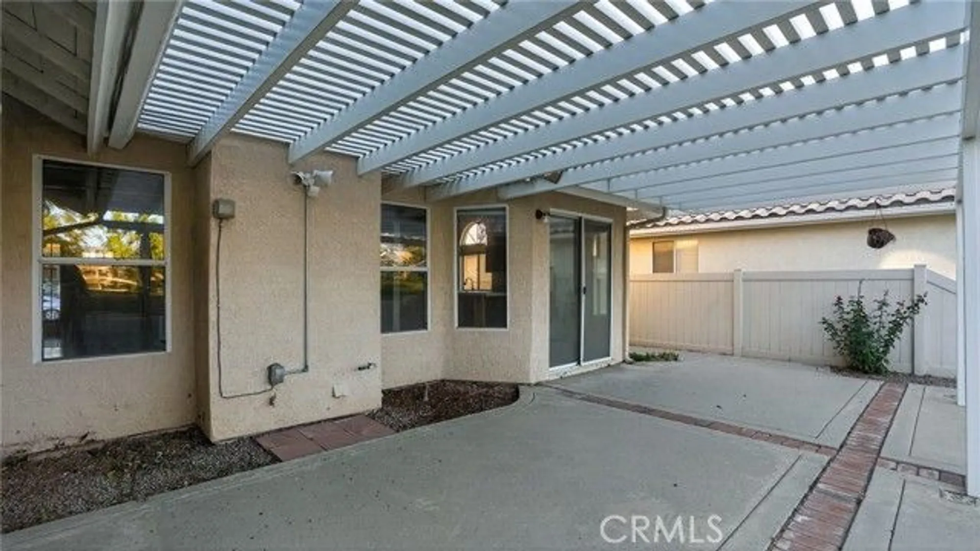 Property Slideshow image 3 of 28 | 658 torrey pines rd, Banning, CA, 92220