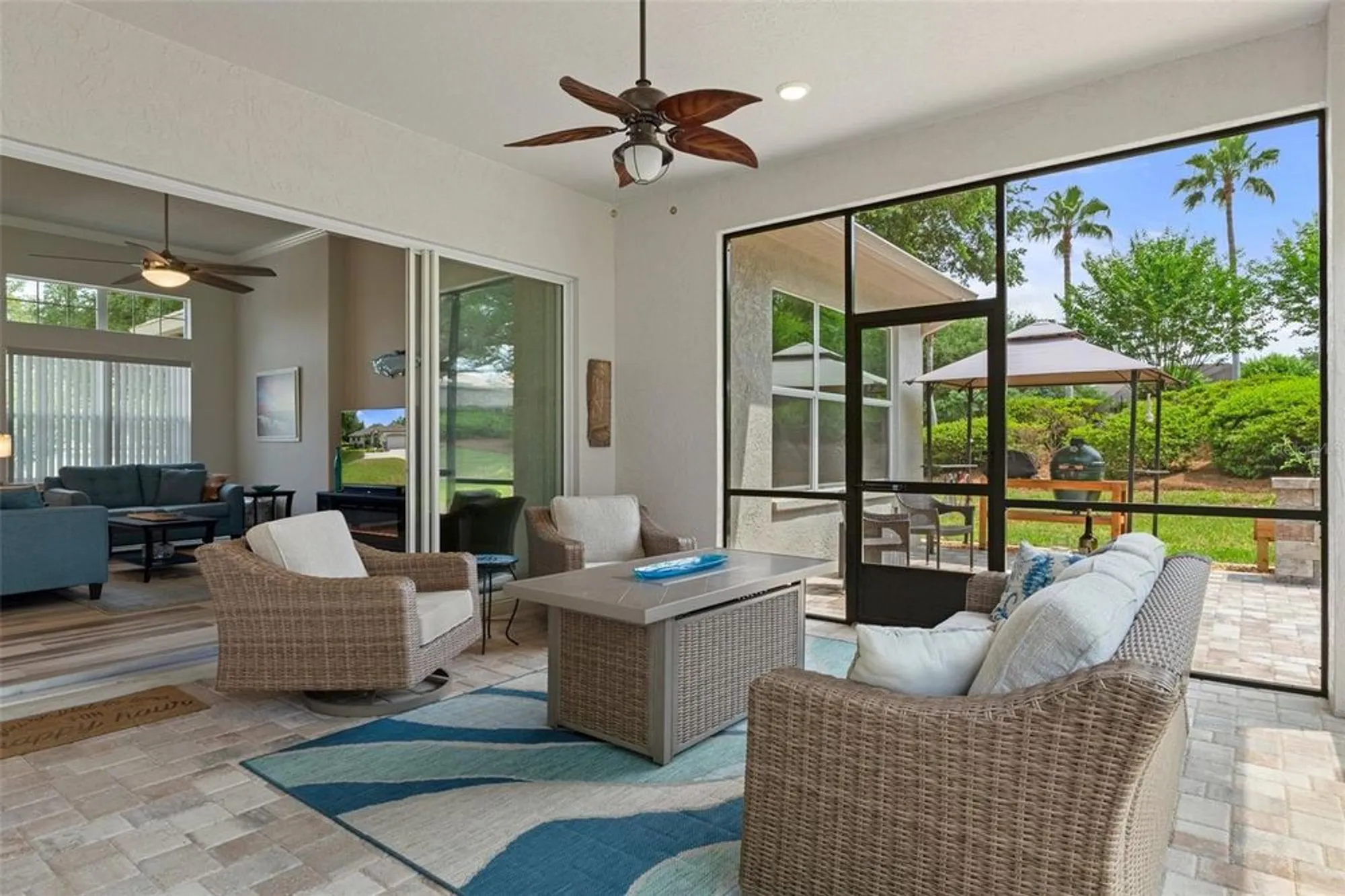 Property Slideshow image 40 of 90 | 1952 n essex ave, Hernando, FL, 34442