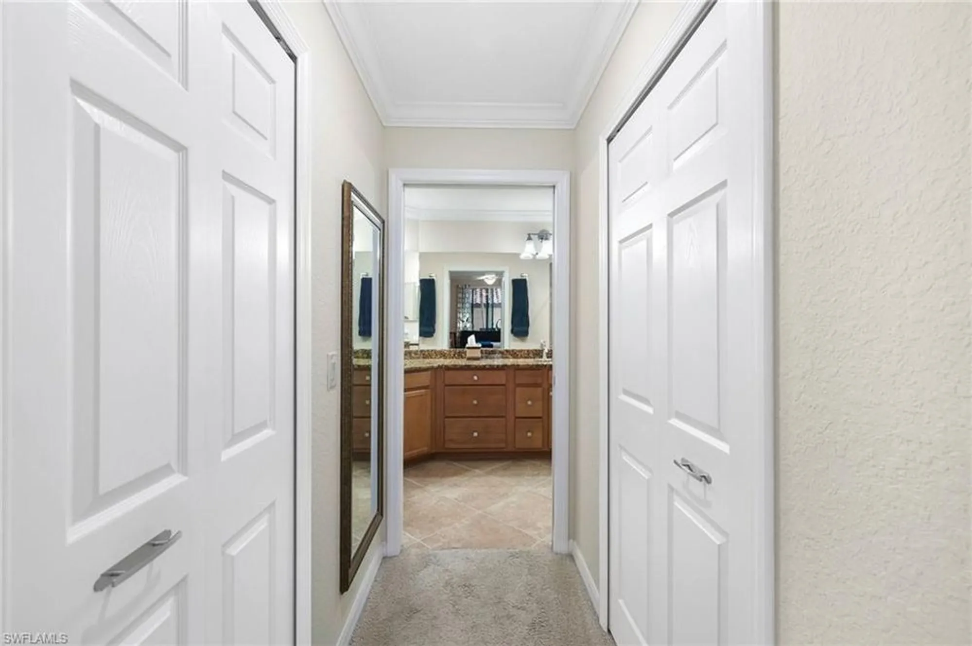 Property Slideshow image 22 of 47 | 17990 bonita national blvd 2114, Bonita Springs, FL, 34135