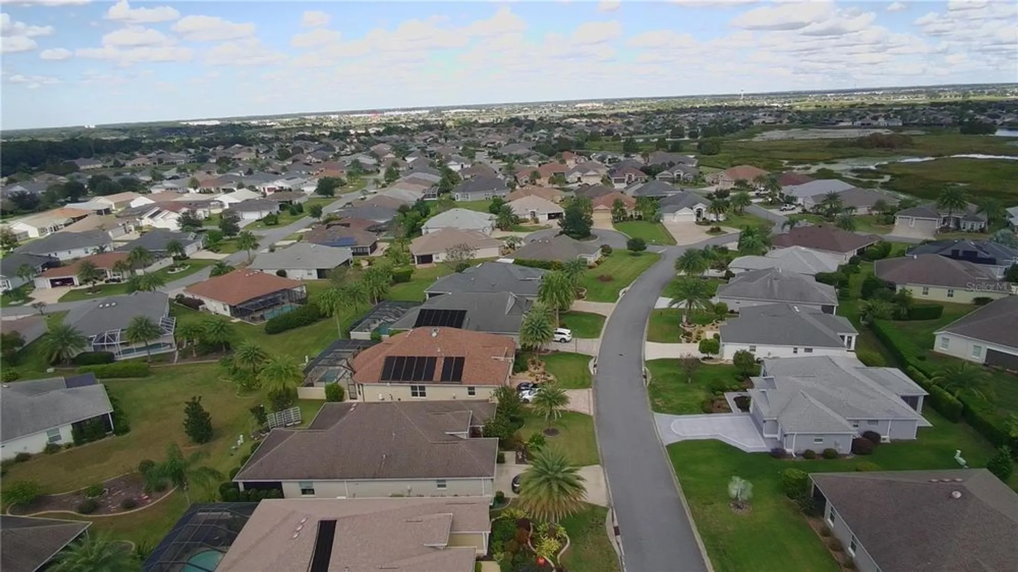 Property Slideshow image 56 of 59 | 3814 fellowship ave, The Villages, FL, 32163