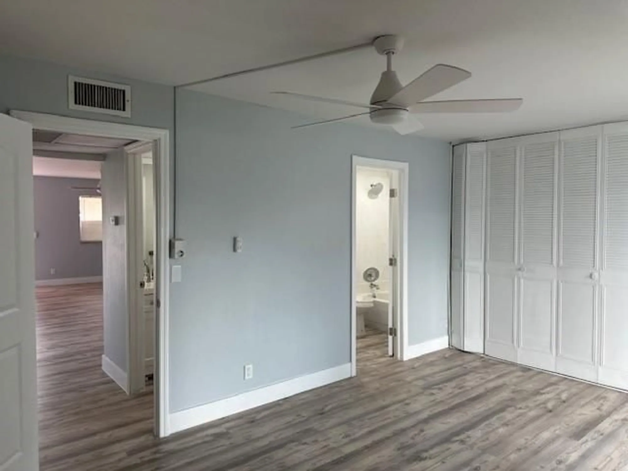 Property Slideshow image 15 of 46 | 126 seville e unit e, Delray Beach, FL, 33446