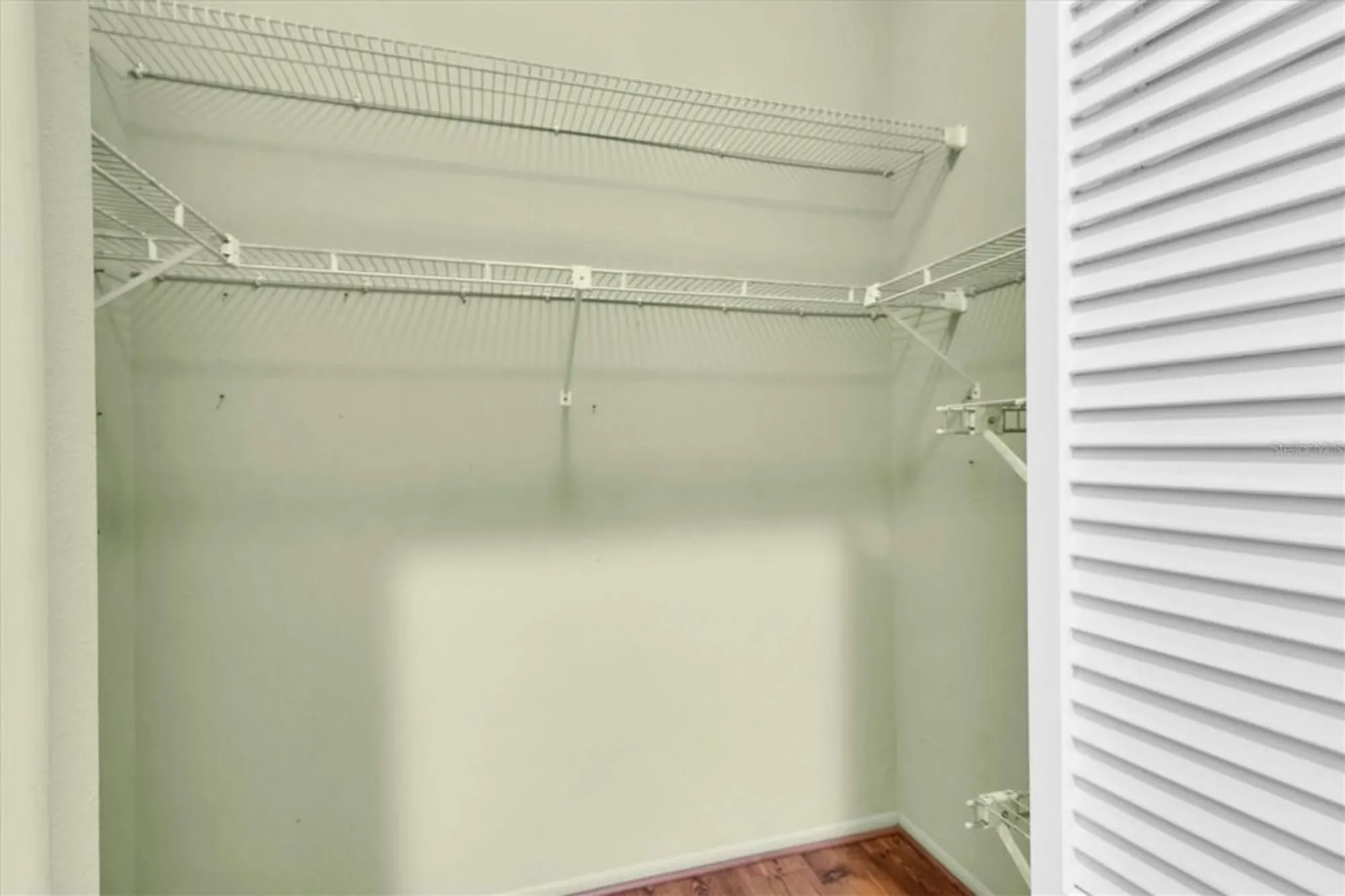 Property Slideshow image 21 of 38 | 4720 sheffield dr # 4720, New Port Richey, FL, 34655