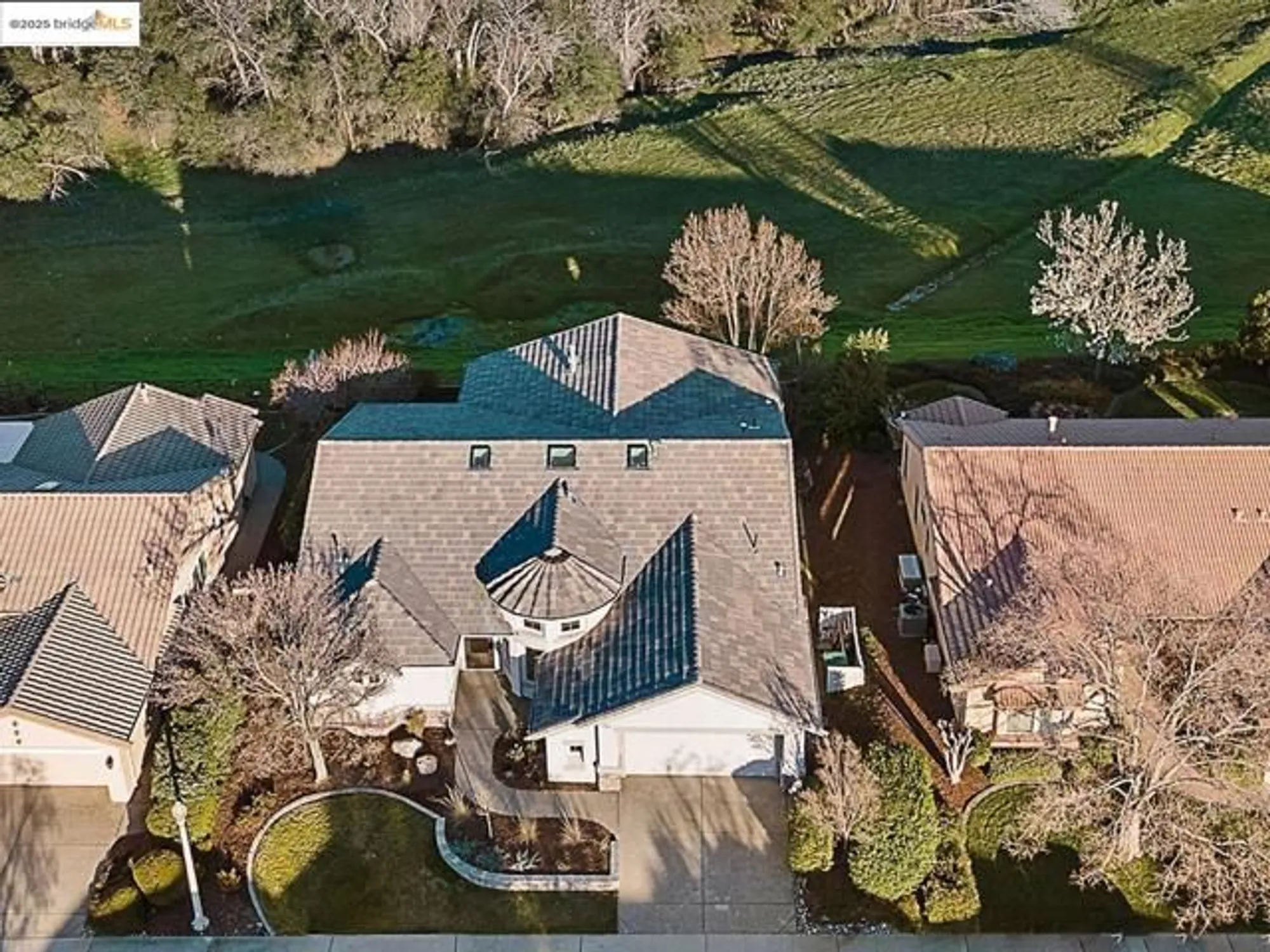 Property Slideshow image 55 of 57 | 1816 stone house ln, Lincoln, CA, 95648