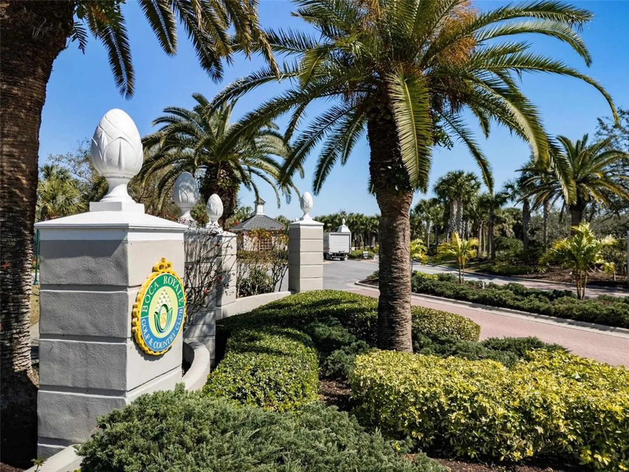 Property Slideshow image 49 of 70 | 11125 mcdermott ct, Englewood, FL, 34223