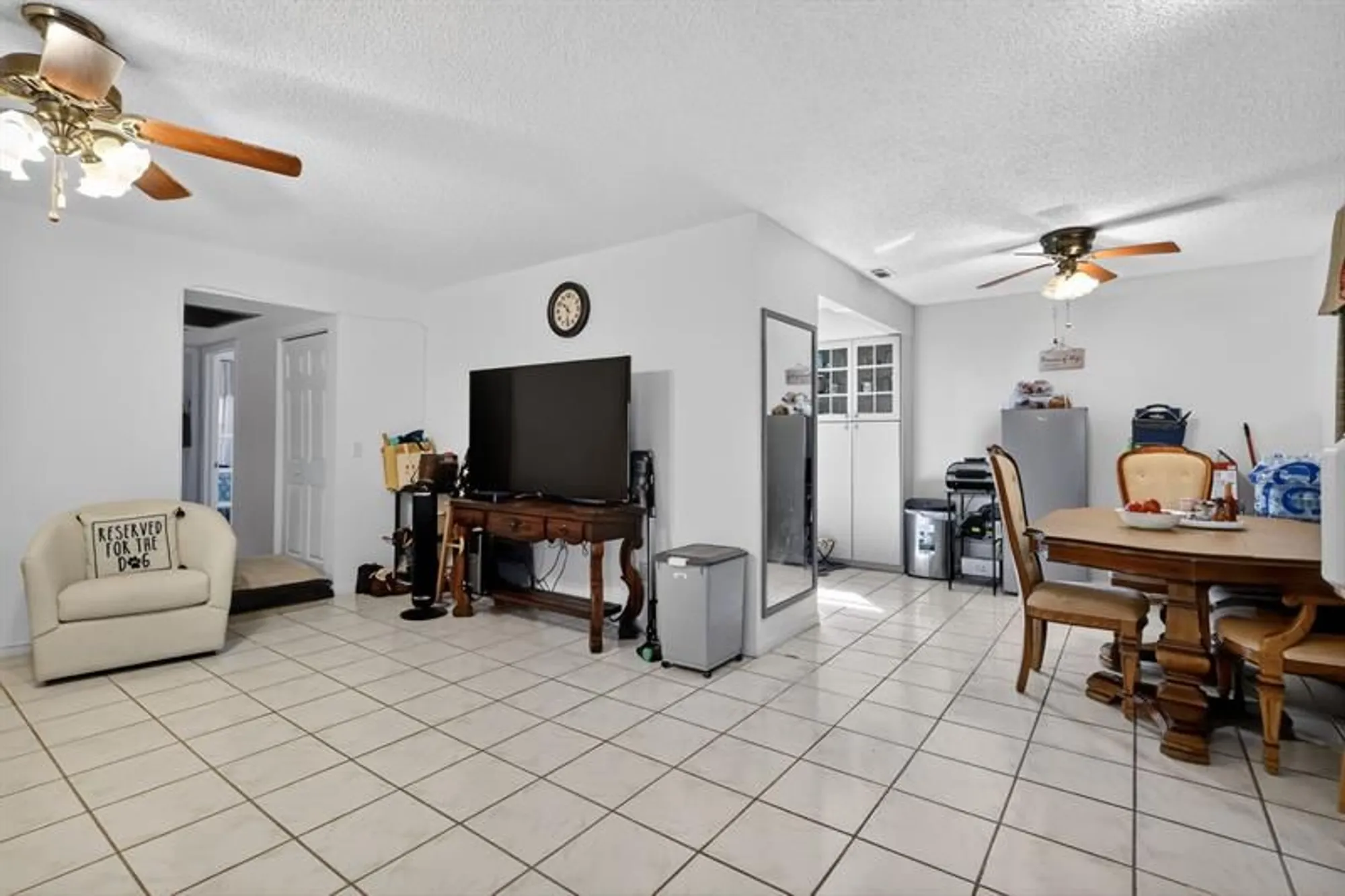 Property Slideshow image 6 of 23 | 101 sw 132nd way j418, Pembroke Pines, FL, 33027