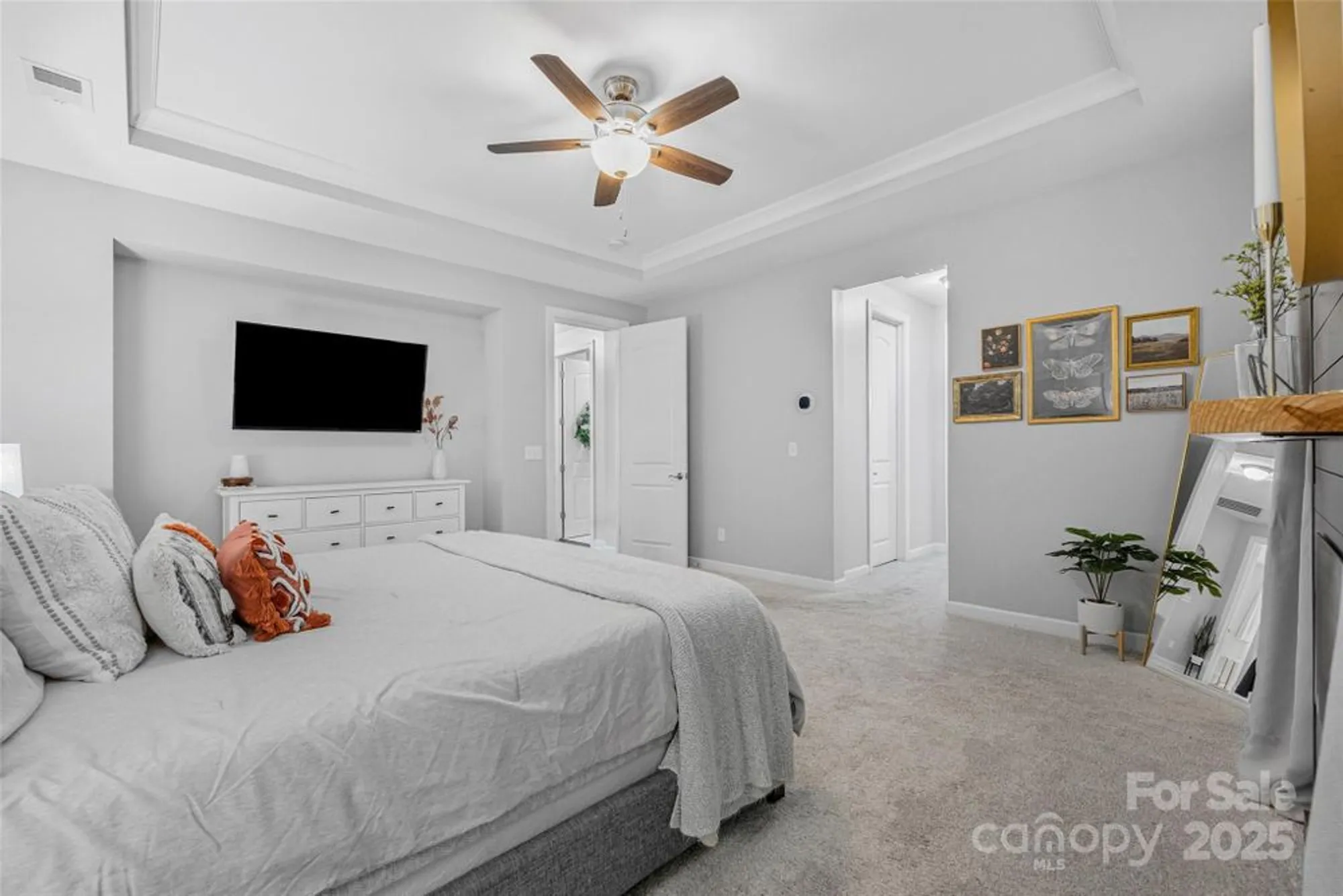 Property Slideshow image 19 of 34 | 451 sandbar pt, Clover, SC, 29710