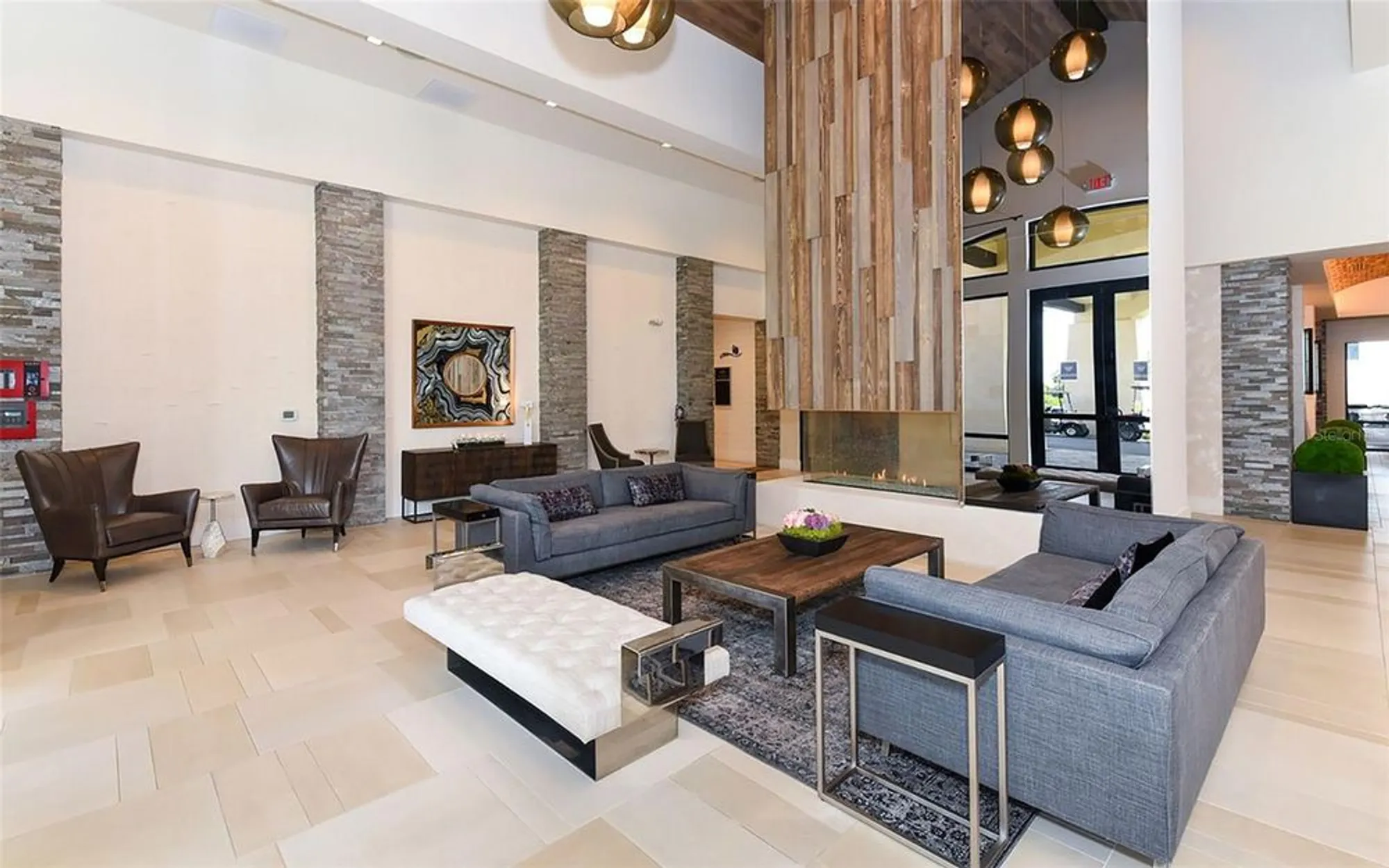 Property Slideshow image 60 of 65 | 5020 savona run, Lakewood Ranch, FL, 34211