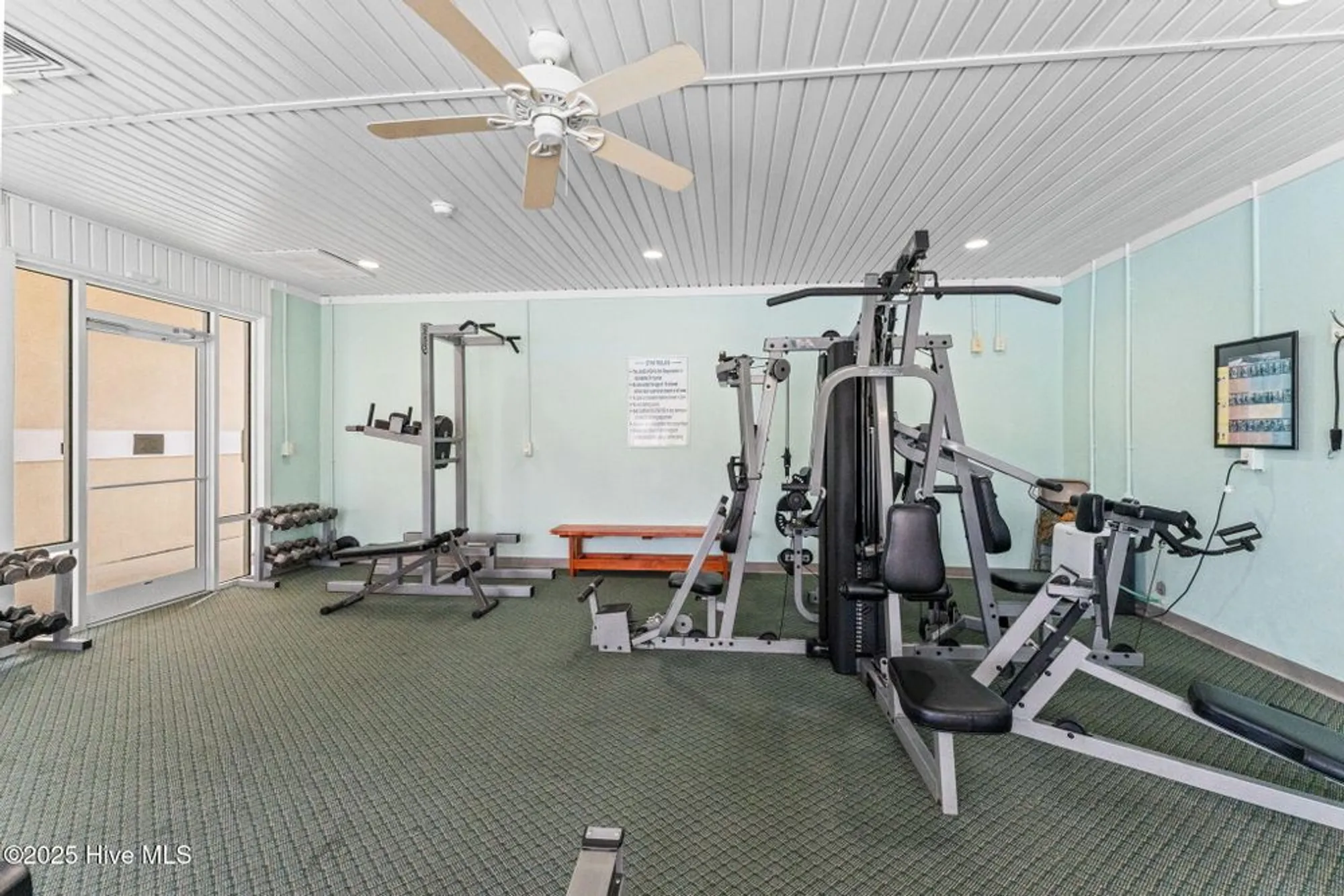 Property Slideshow image 53 of 89 | 8855 radcliff dr 51b, Calabash, NC, 28467