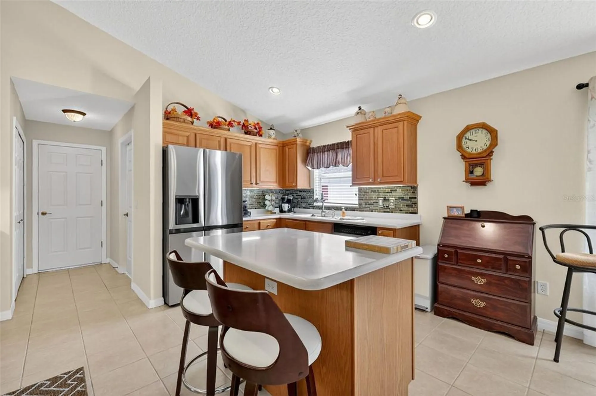 Property Slideshow image 21 of 90 | 24547 bocage way, Leesburg, FL, 34748