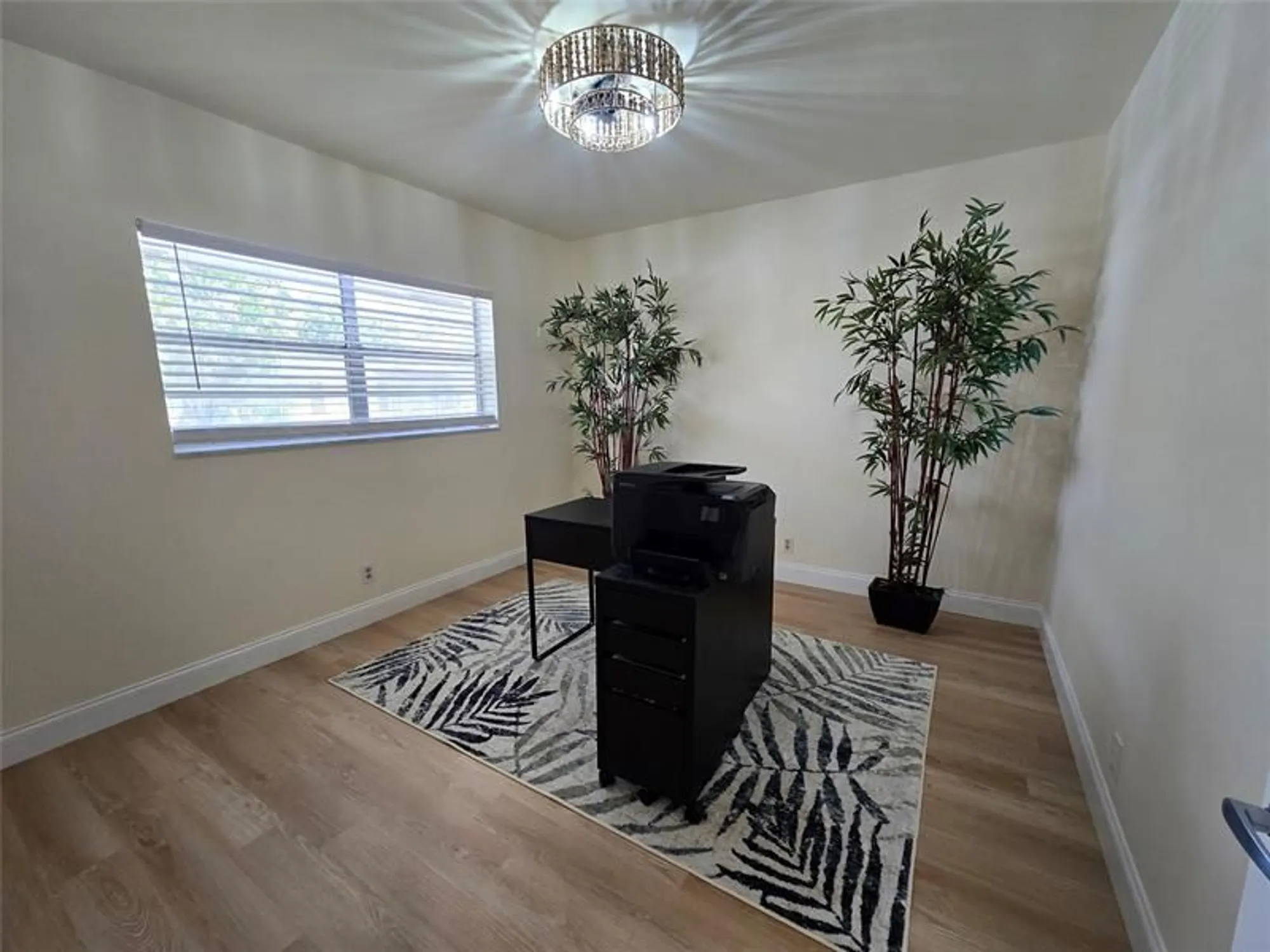 Property Slideshow image 14 of 18 | 7610 nw 1st st 203, Margate, FL, 33063