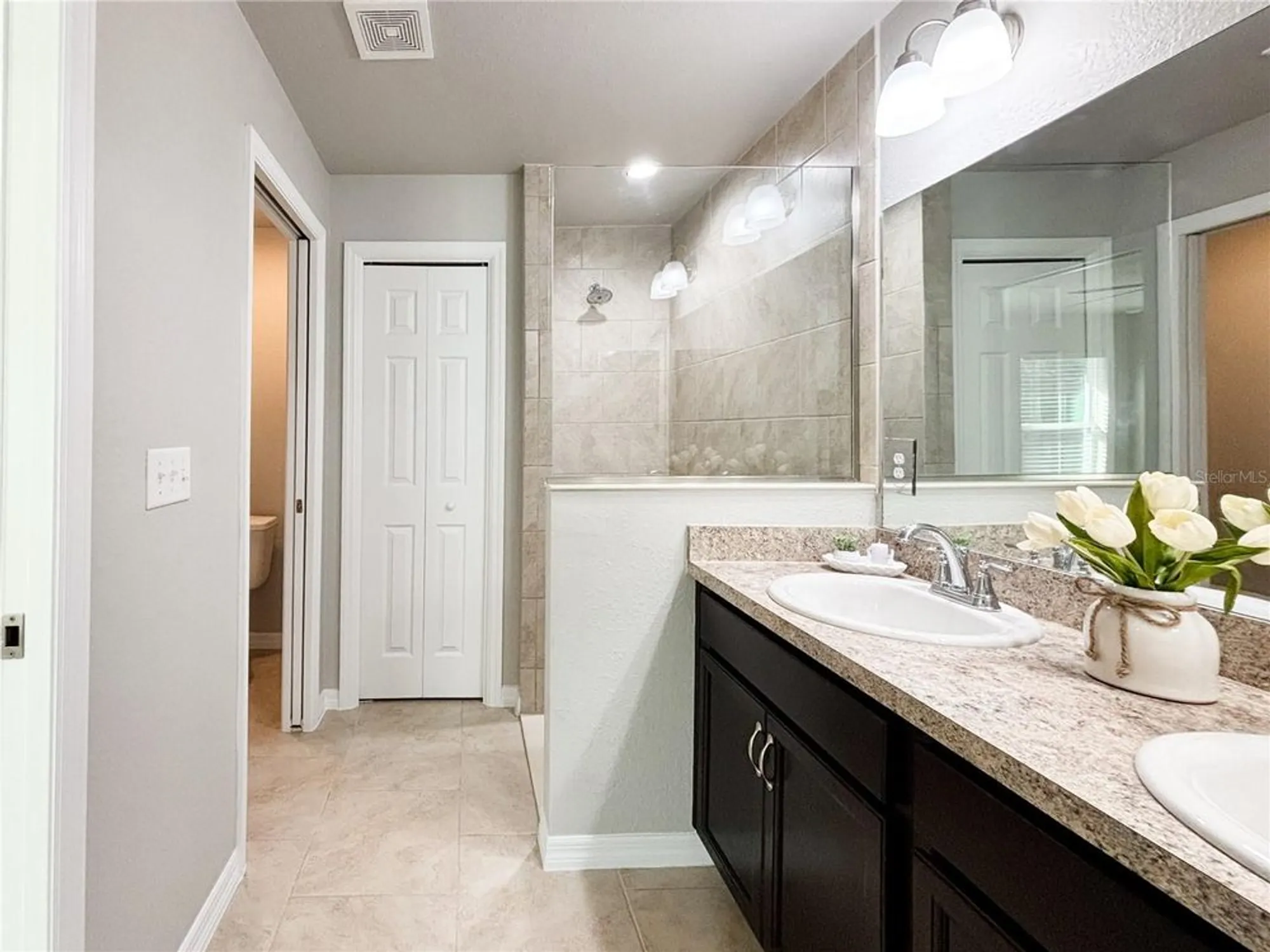 Property Slideshow image 48 of 83 | 14870 sw 63rd court rd, Ocala, FL, 34473