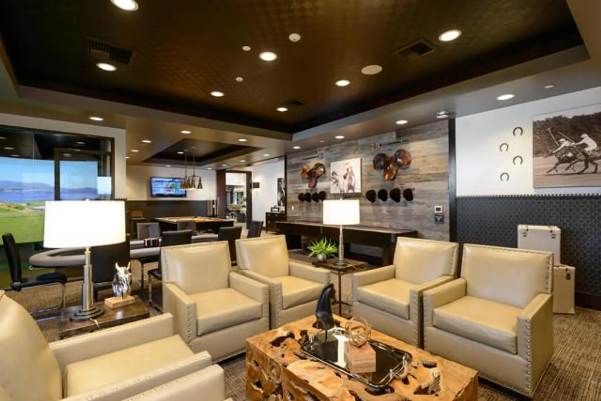 Property Slideshow image 42 of 51 | 82800 kingsboro ln, Indio, CA, 92201